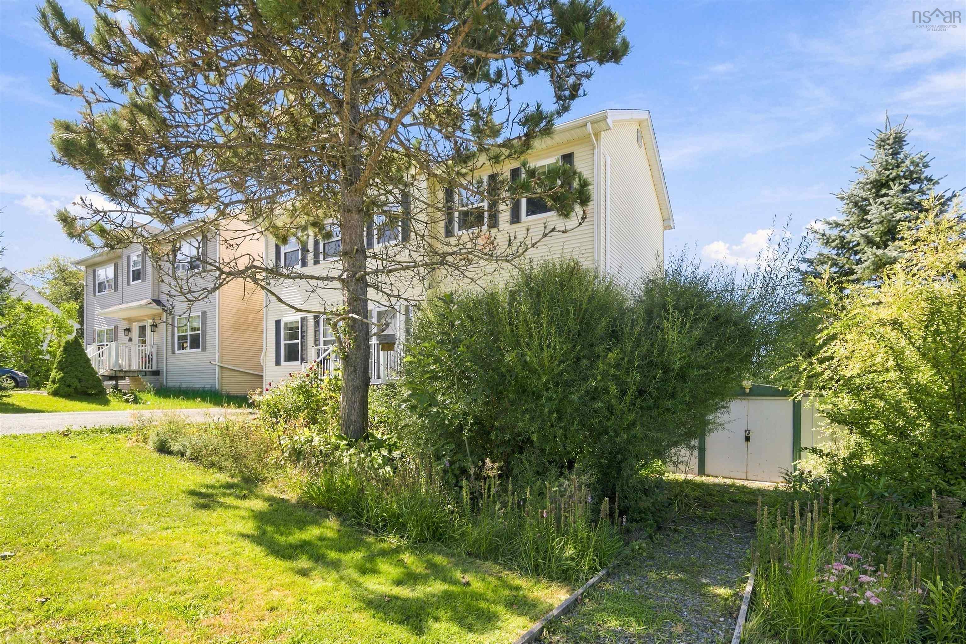$649,000.00: 1 Gordon Street, Bedford