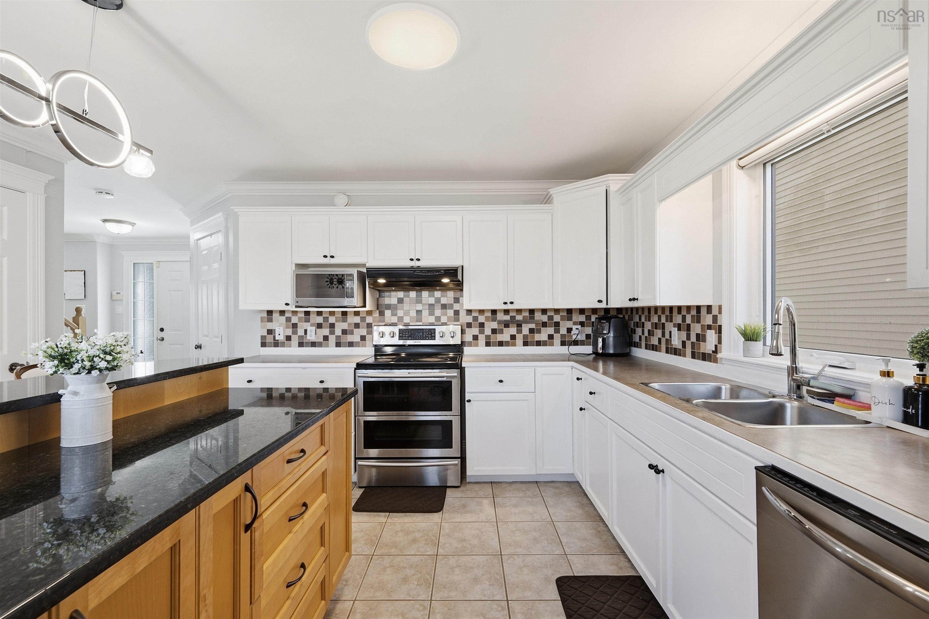 $649,000.00: 1 Gordon Street, Bedford