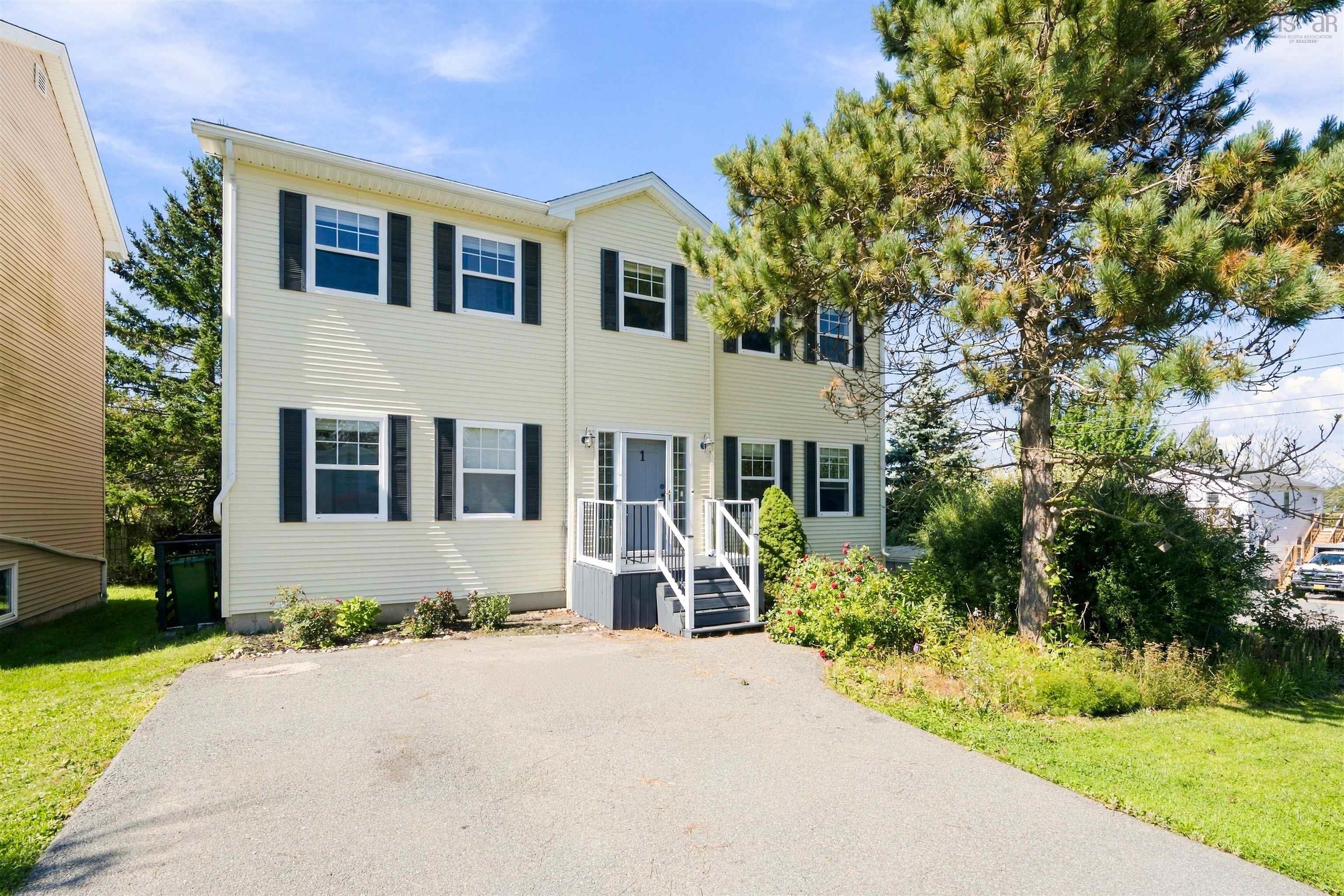 $649,000.00: 1 Gordon Street, Bedford