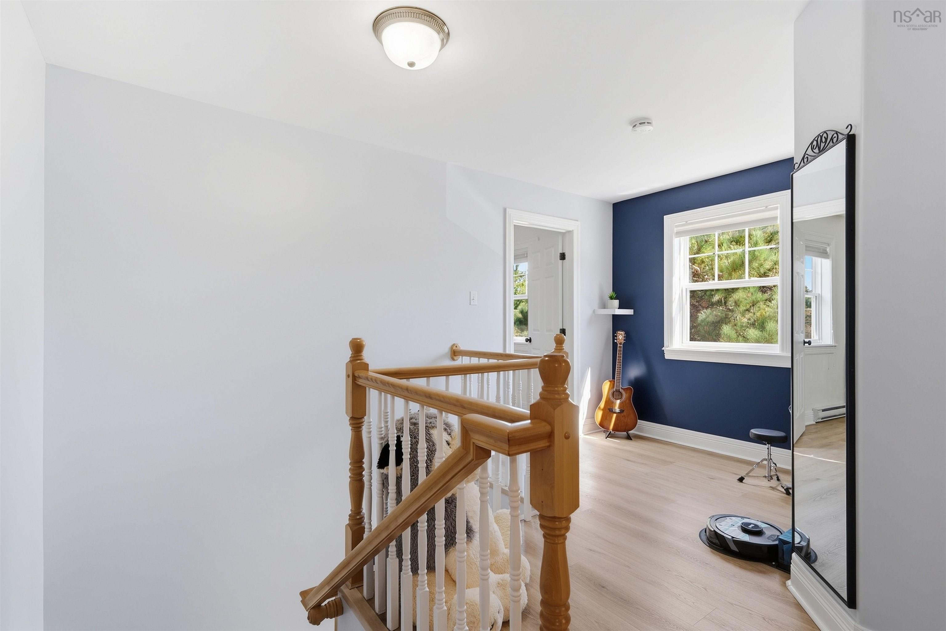 $649,000.00: 1 Gordon Street, Bedford