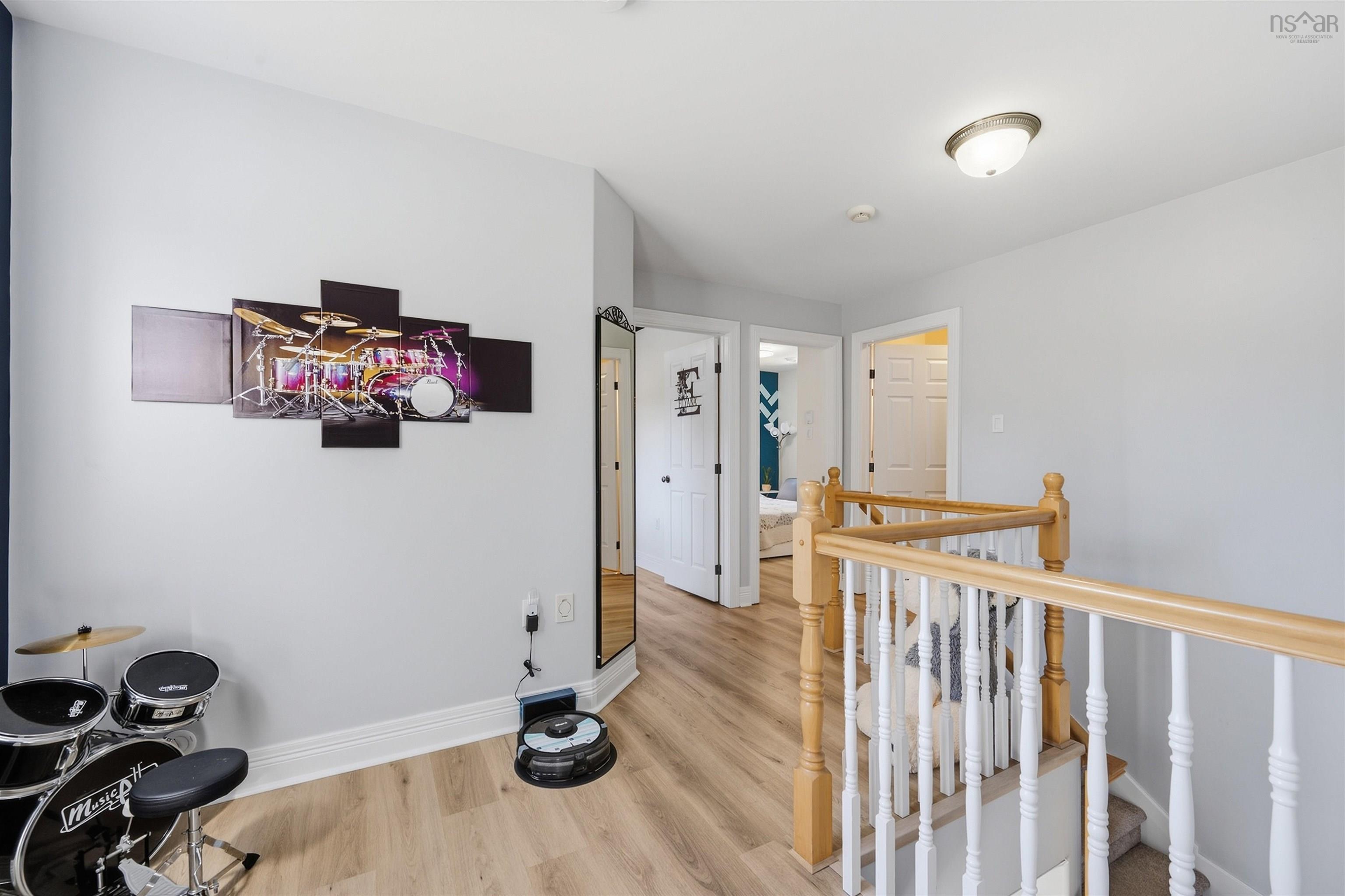 $649,000.00: 1 Gordon Street, Bedford