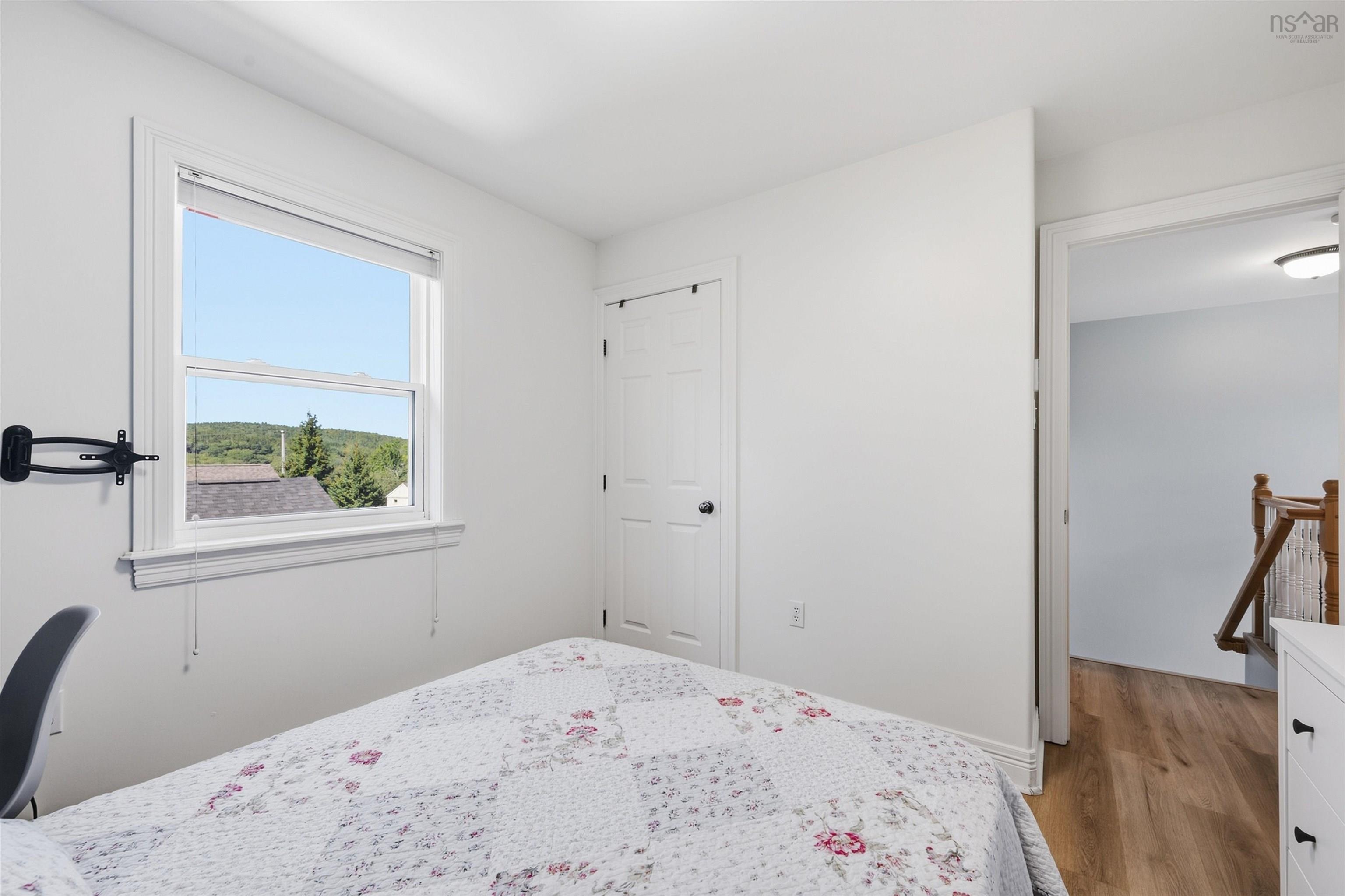 $649,000.00: 1 Gordon Street, Bedford