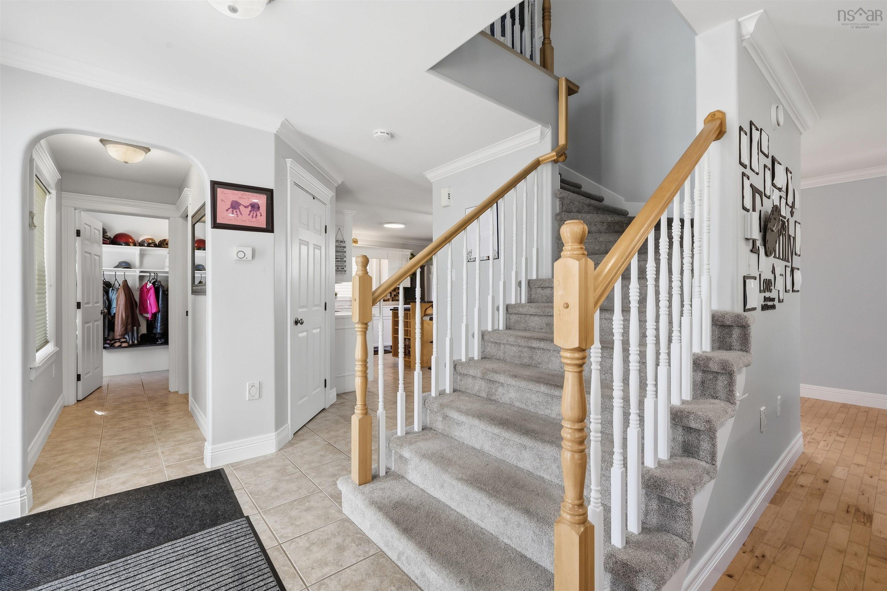 $649,000.00: 1 Gordon Street, Bedford