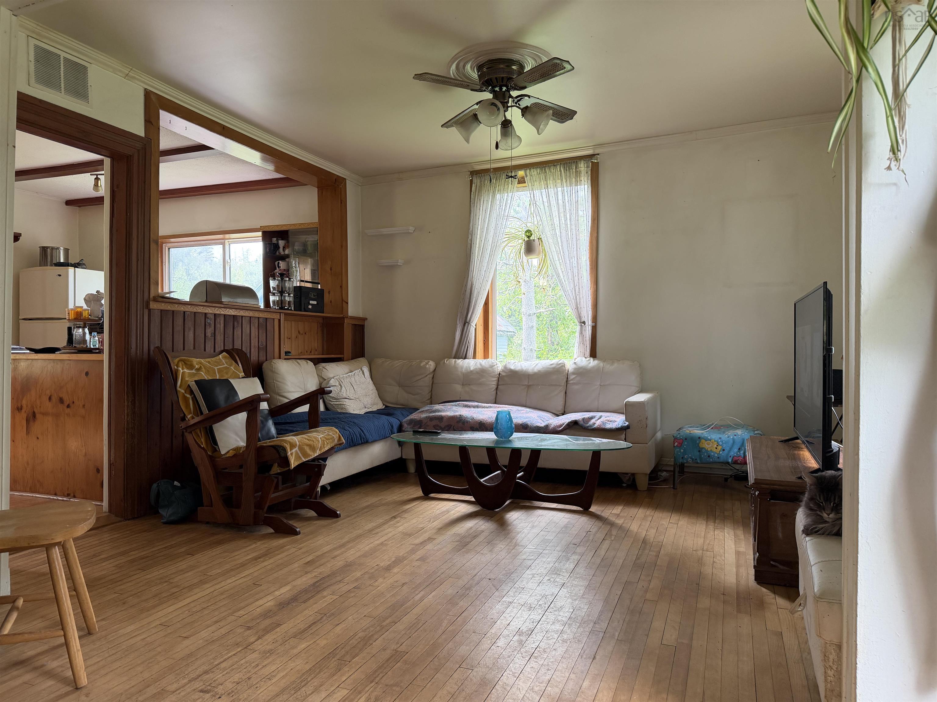 $219,000.00: 3735 East River West Side Road, St. Pauls