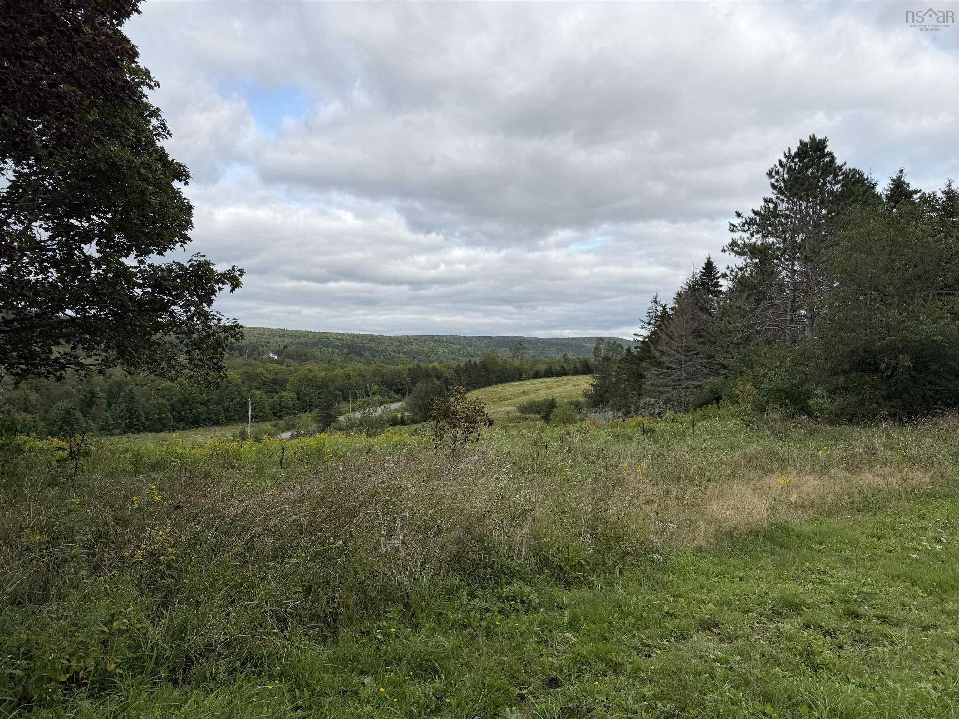 $219,000.00: 3735 East River West Side Road, St. Pauls