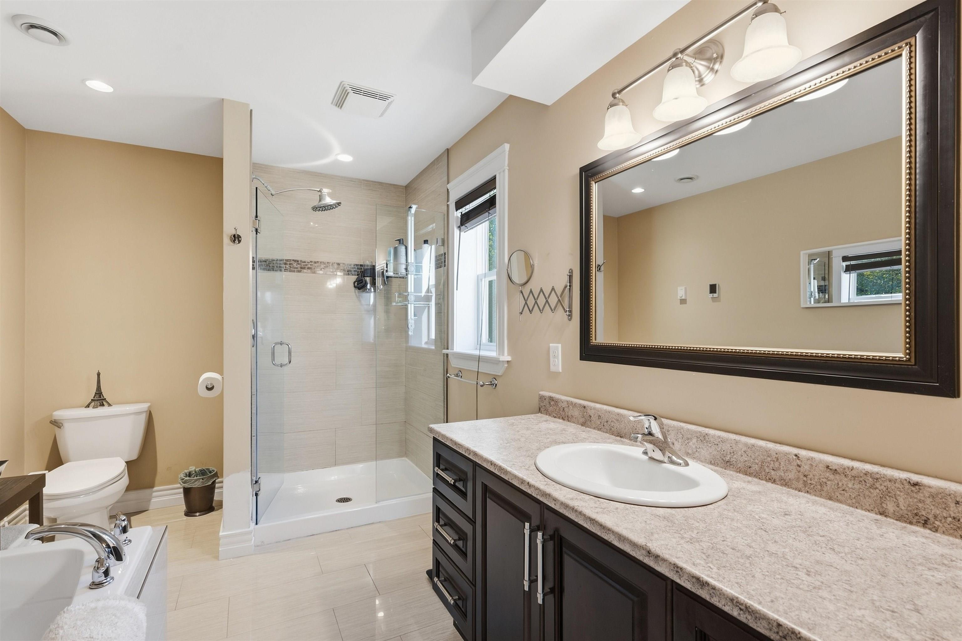 $599,999.00: 26 Country Lake Drive, Lake Echo