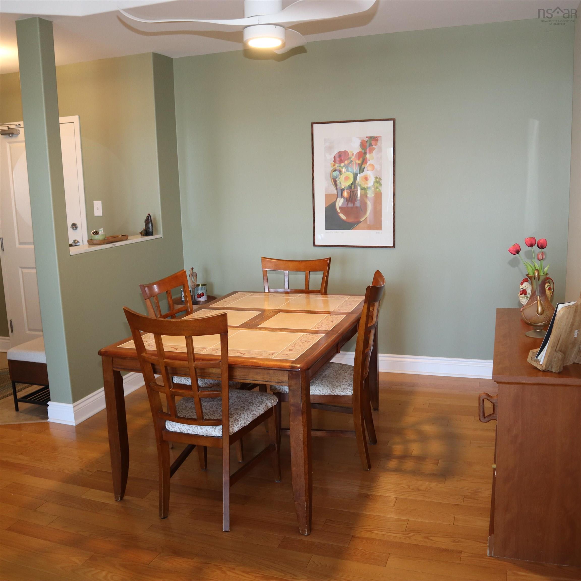 $445,000.00: 305 168 Green Village Lane, Dartmouth