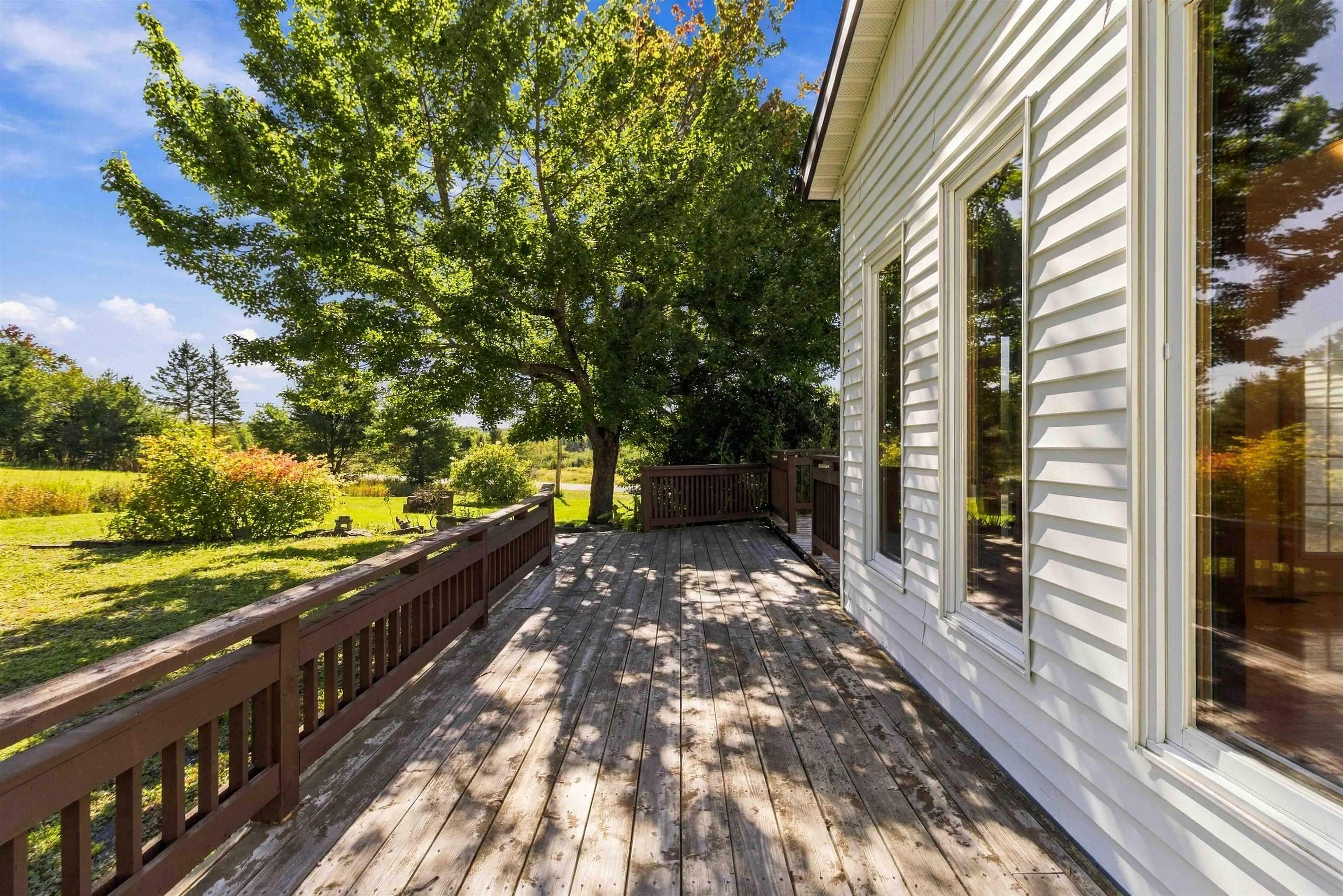 $499,900.00: 1083 Barss Corner Road, Barss Corner