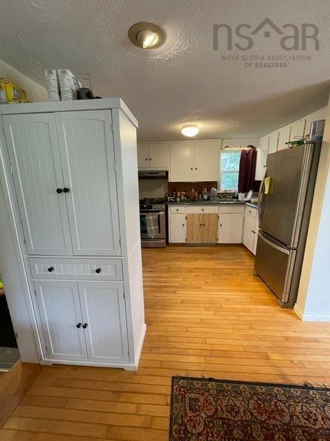 $325,000.00: 3261 Highway 246, Tatamagouche