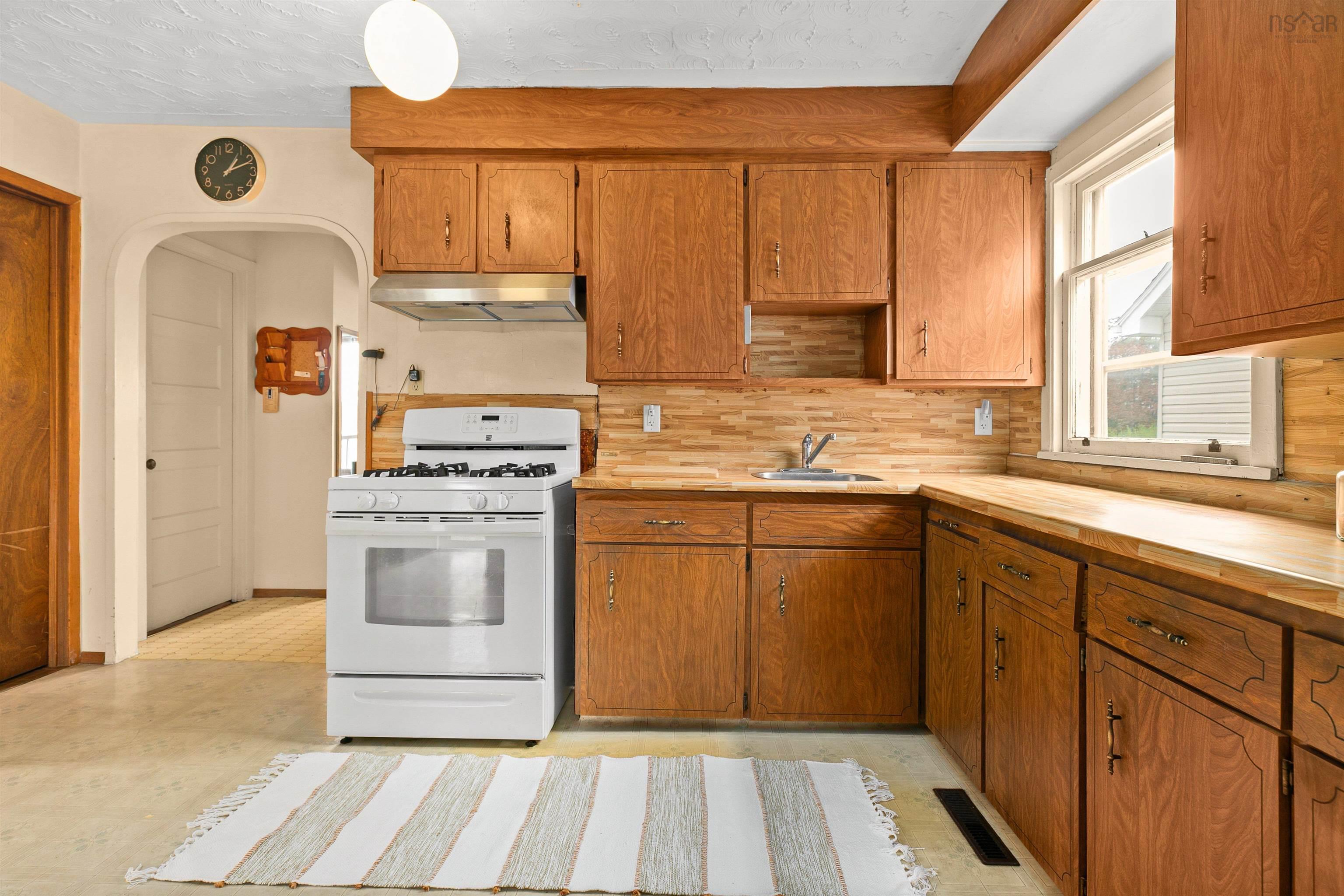 2875 Connaught Avenue, Halifax, NS (MLS® 202623267)