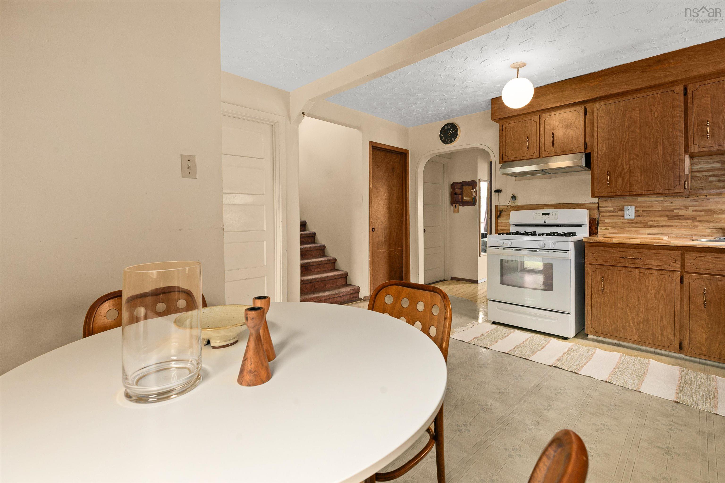 2875 Connaught Avenue, Halifax, NS (MLS® 202623267)
