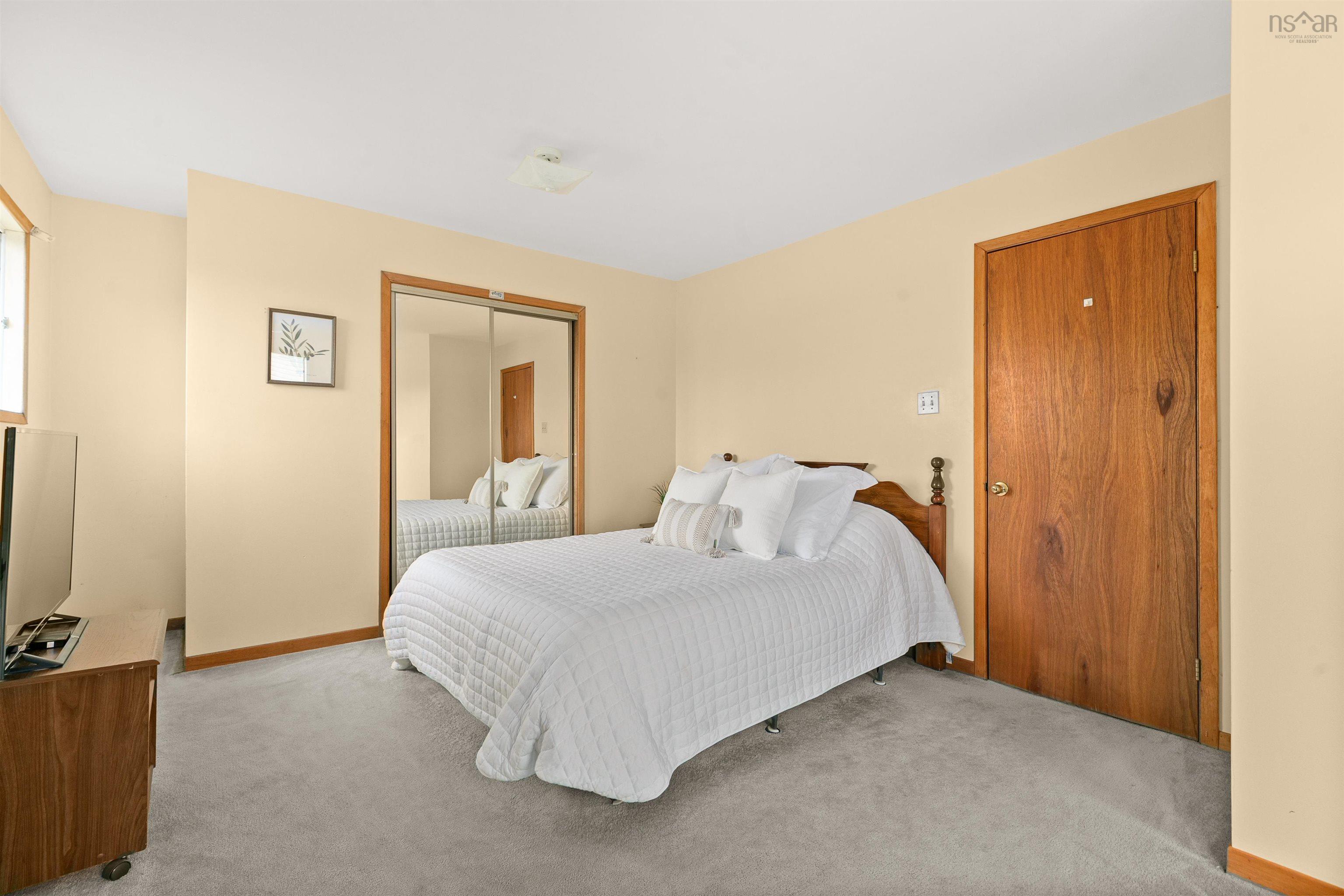 2875 Connaught Avenue, Halifax, NS (MLS® 202623267)