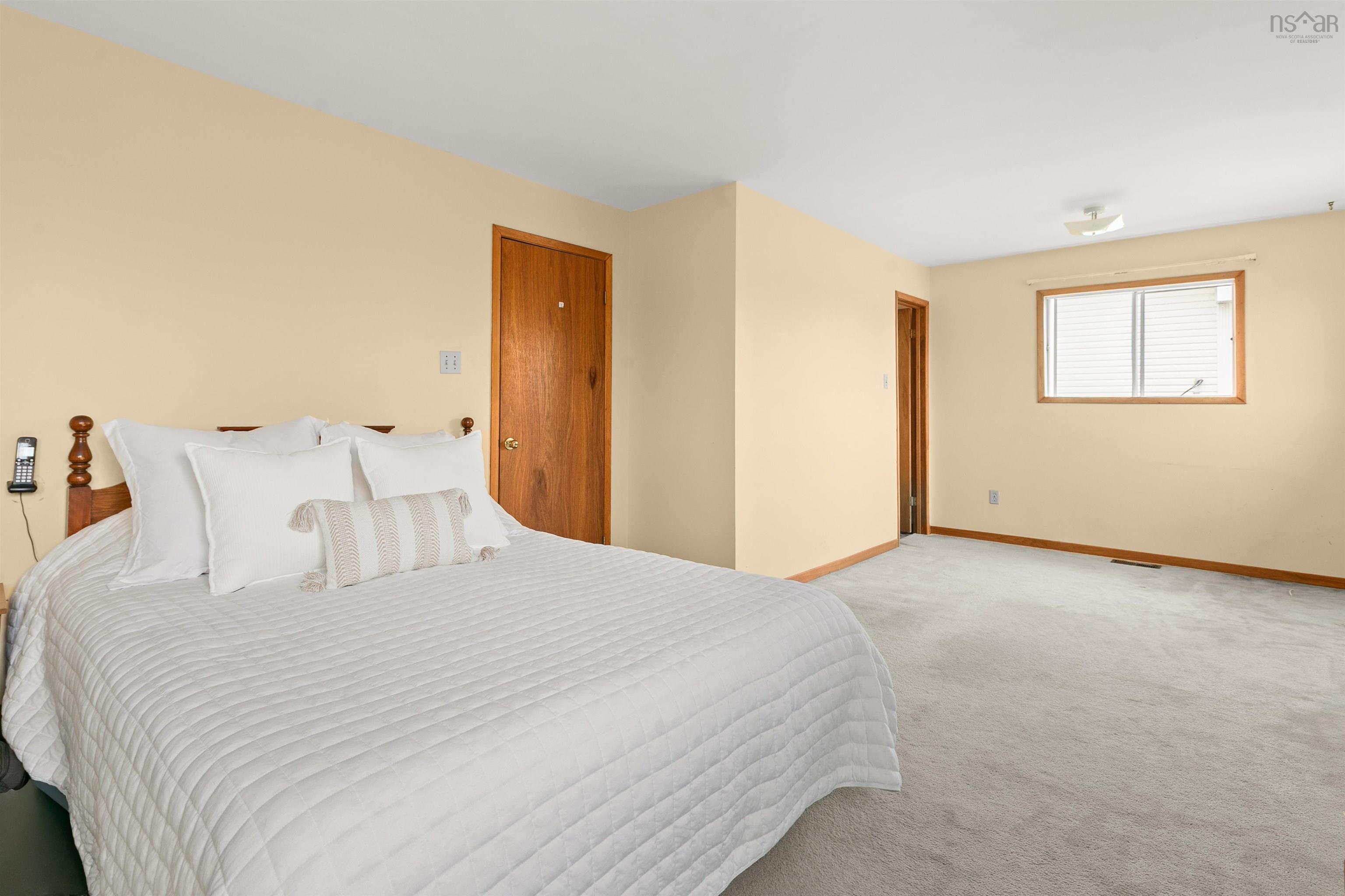 2875 Connaught Avenue, Halifax, NS (MLS® 202623267)