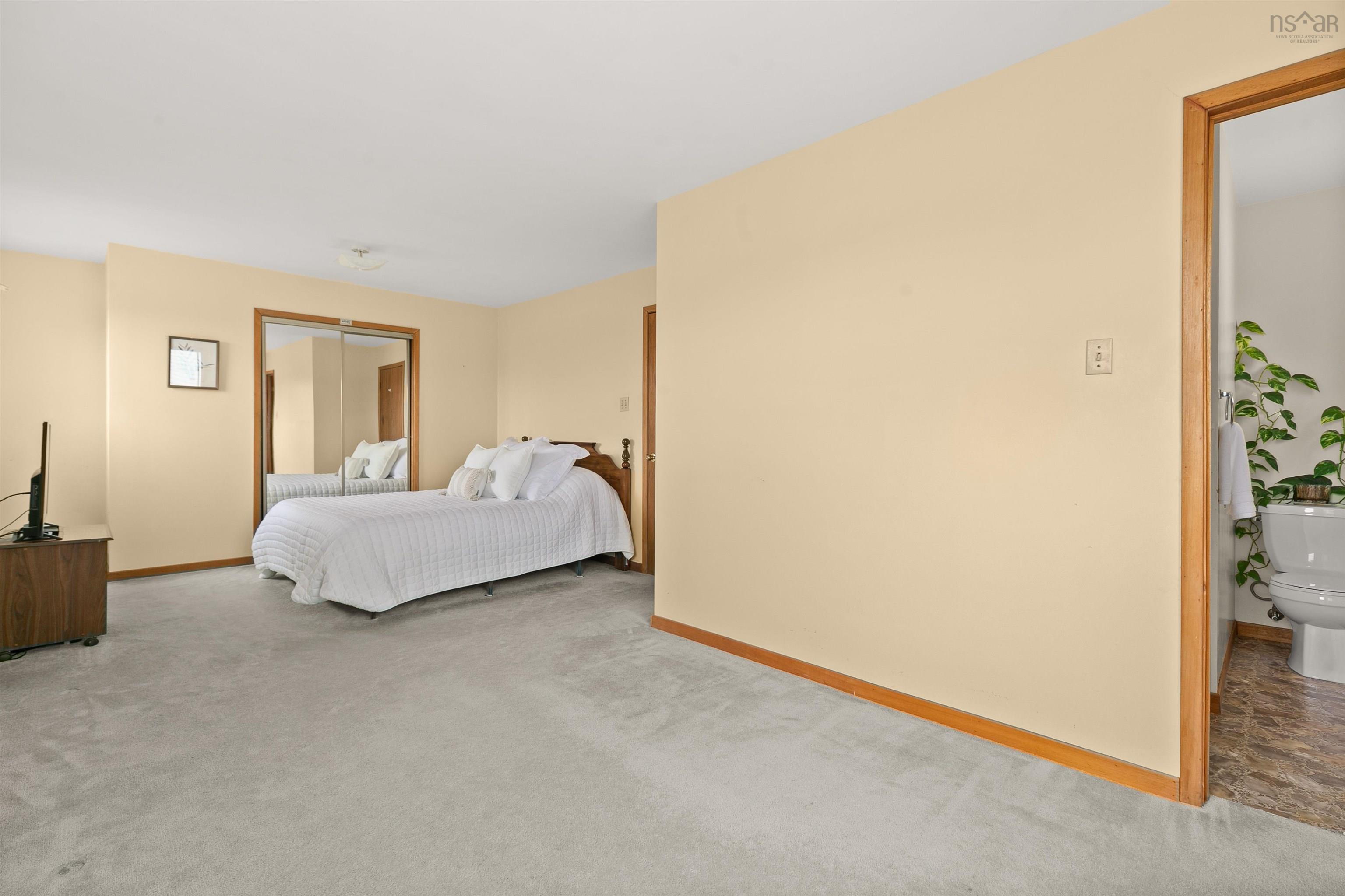 2875 Connaught Avenue, Halifax, NS (MLS® 202623267)