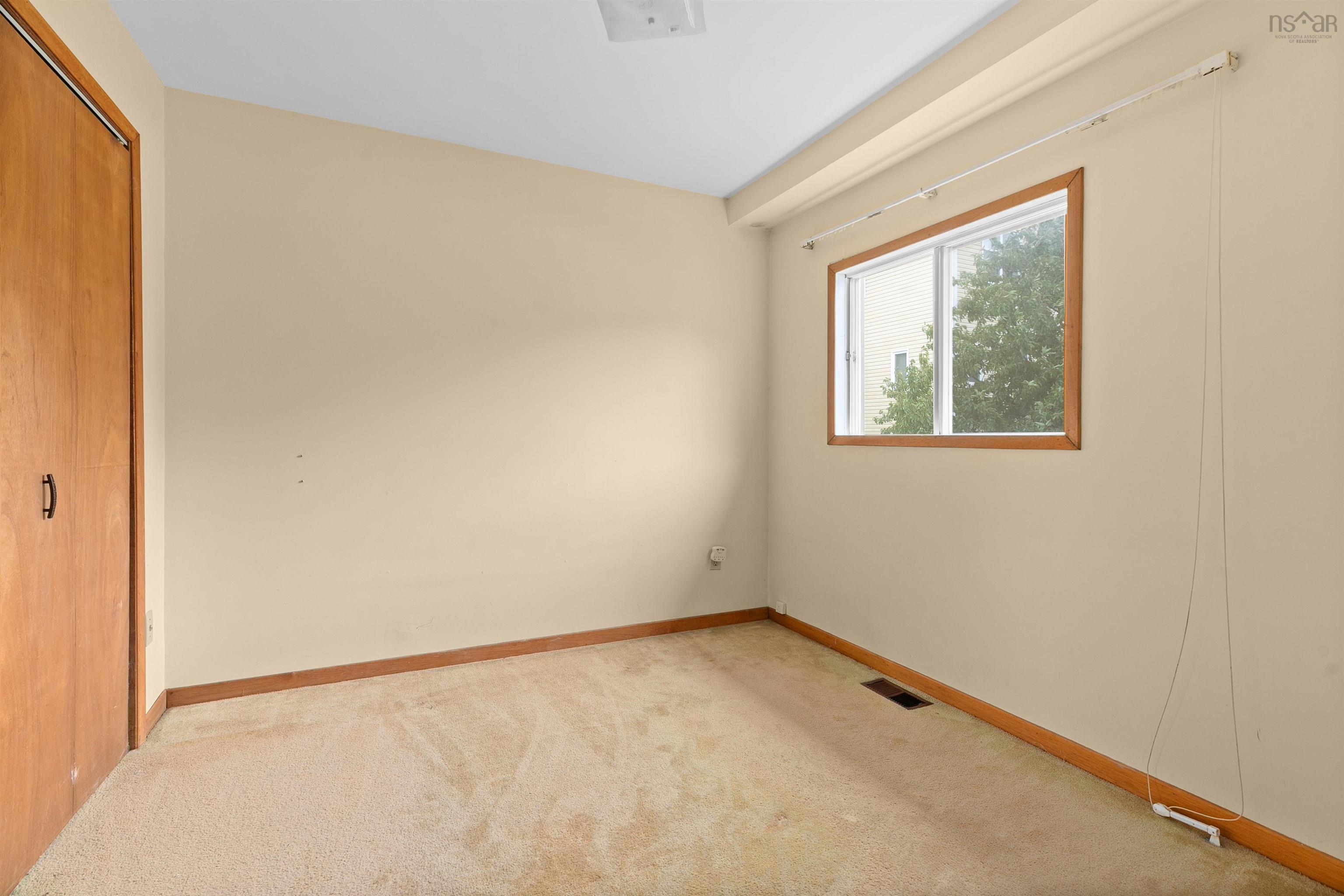 2875 Connaught Avenue, Halifax, NS (MLS® 202623267)
