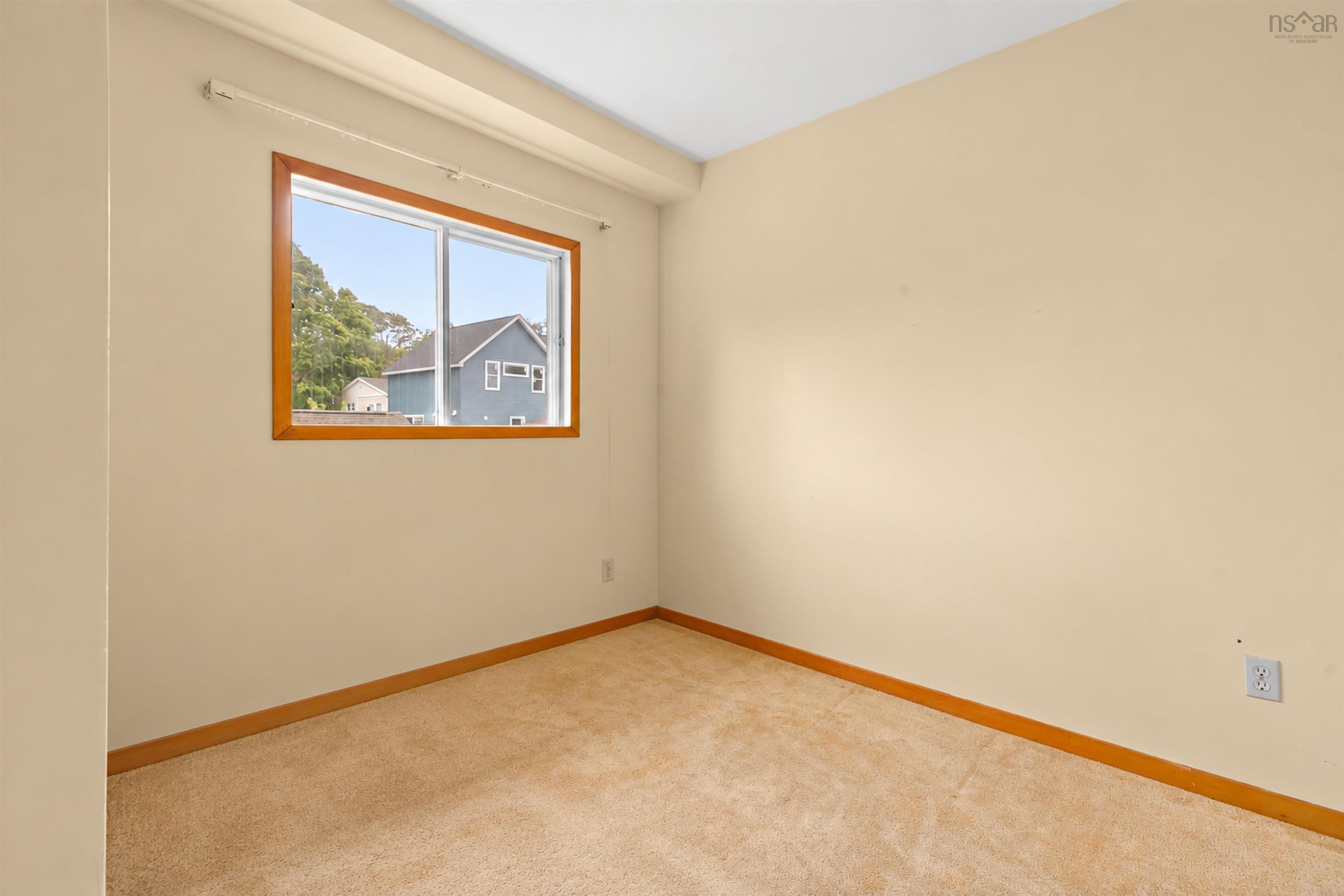 2875 Connaught Avenue, Halifax, NS (MLS® 202623267)
