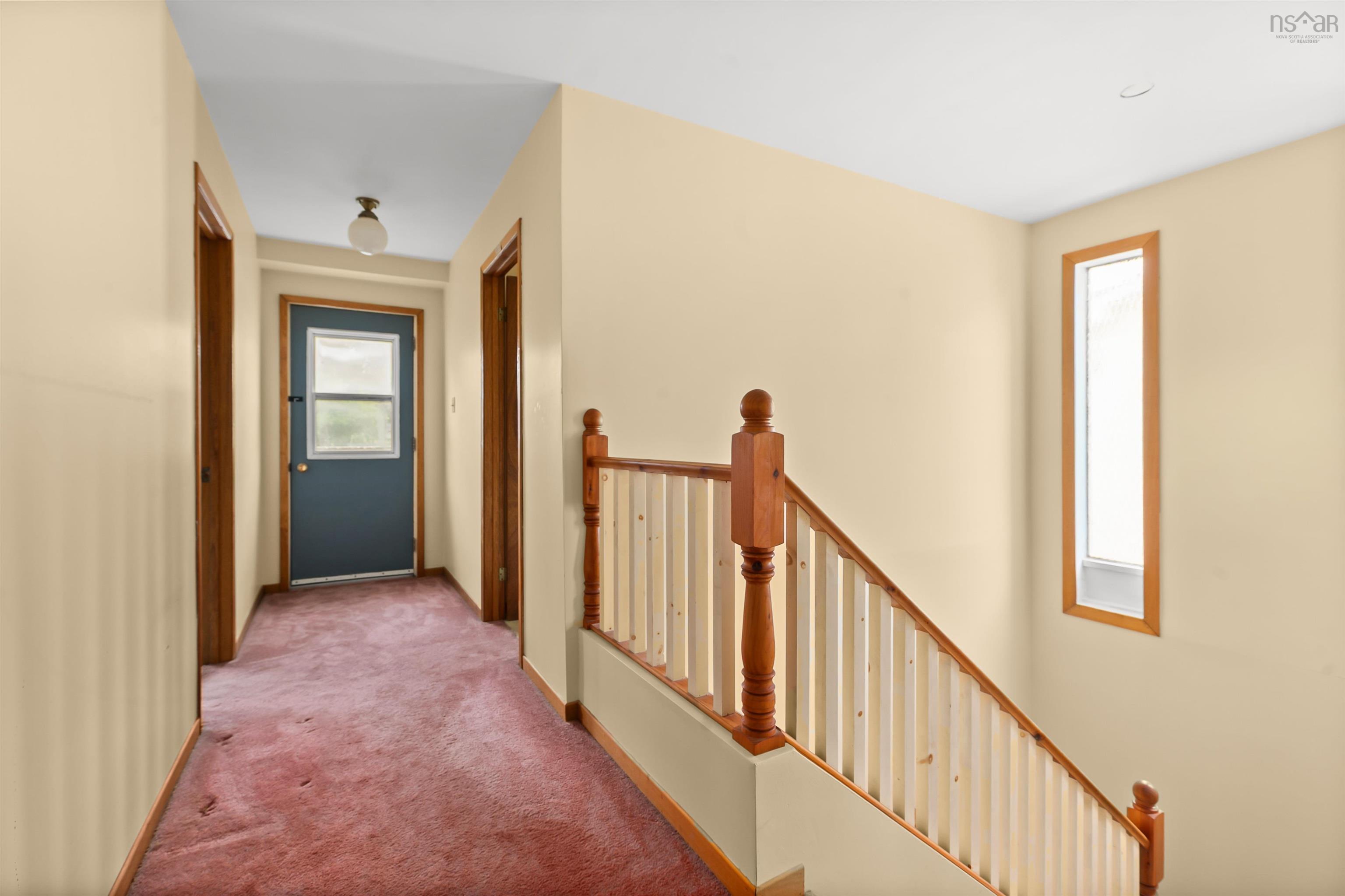 2875 Connaught Avenue, Halifax, NS (MLS® 202623267)