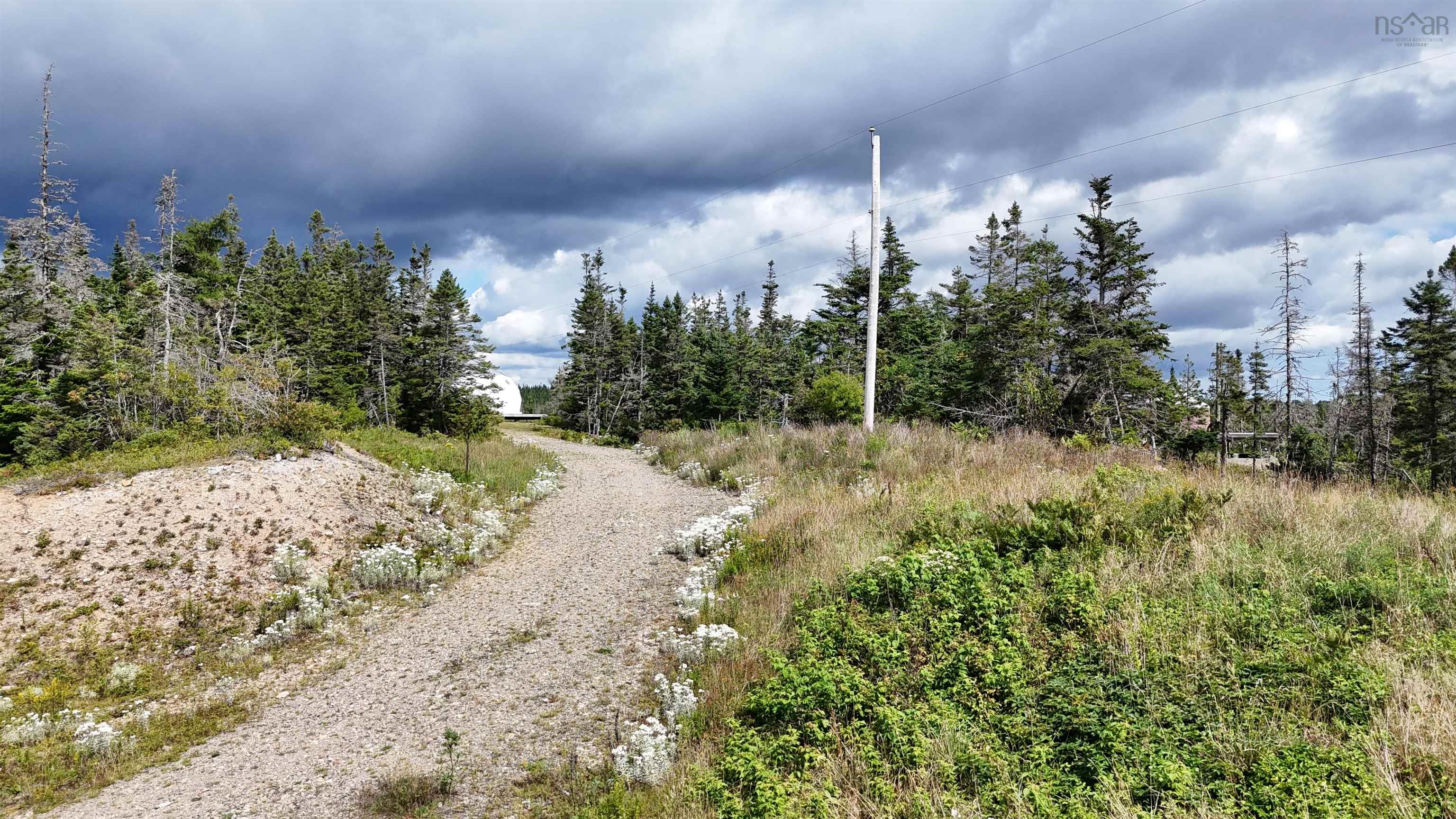 $495,000.00: 923 Soldiers Cove Rd, Lewis Cove Road