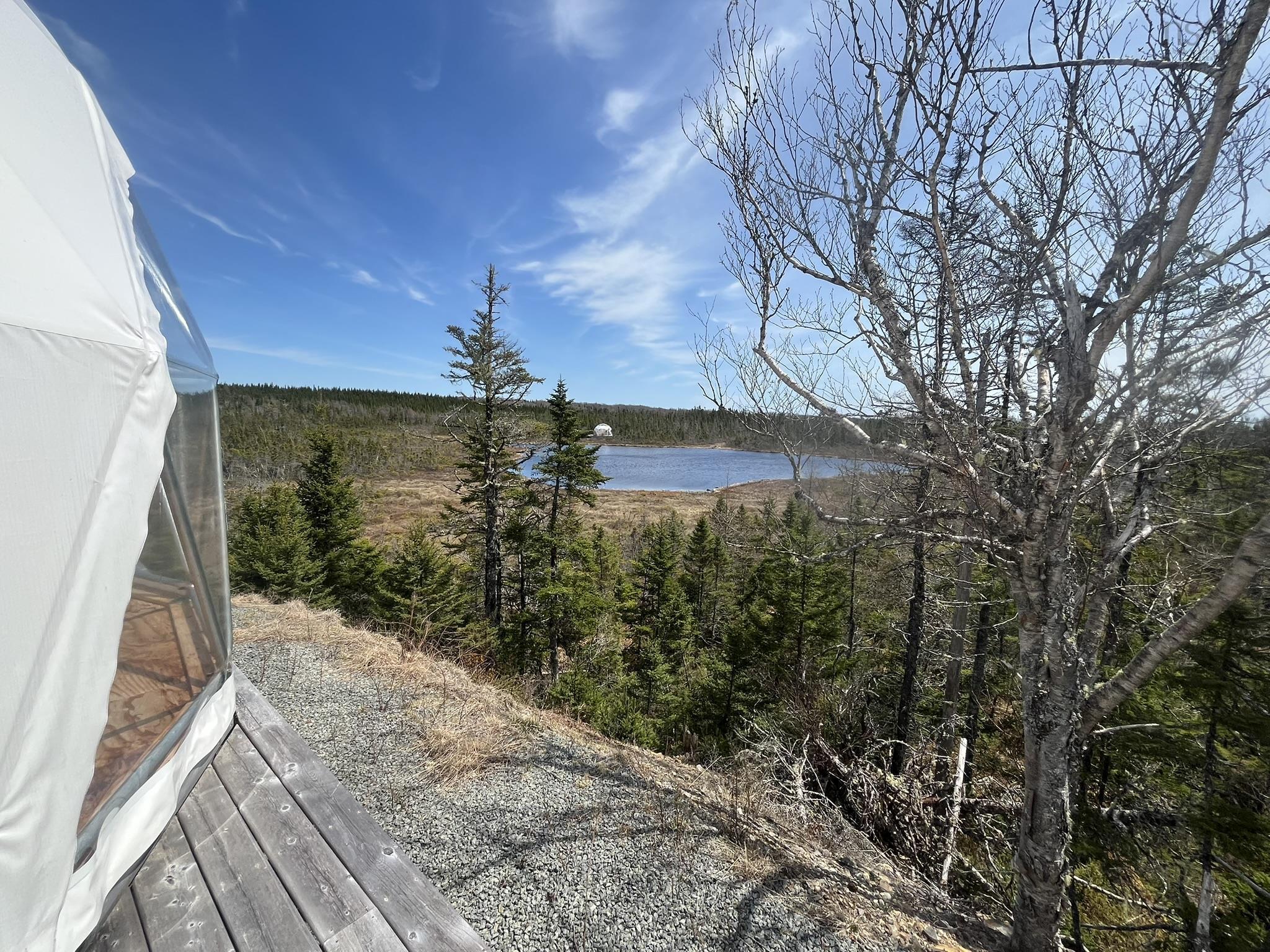 $495,000.00: 923 Soldiers Cove Rd, Lewis Cove Road