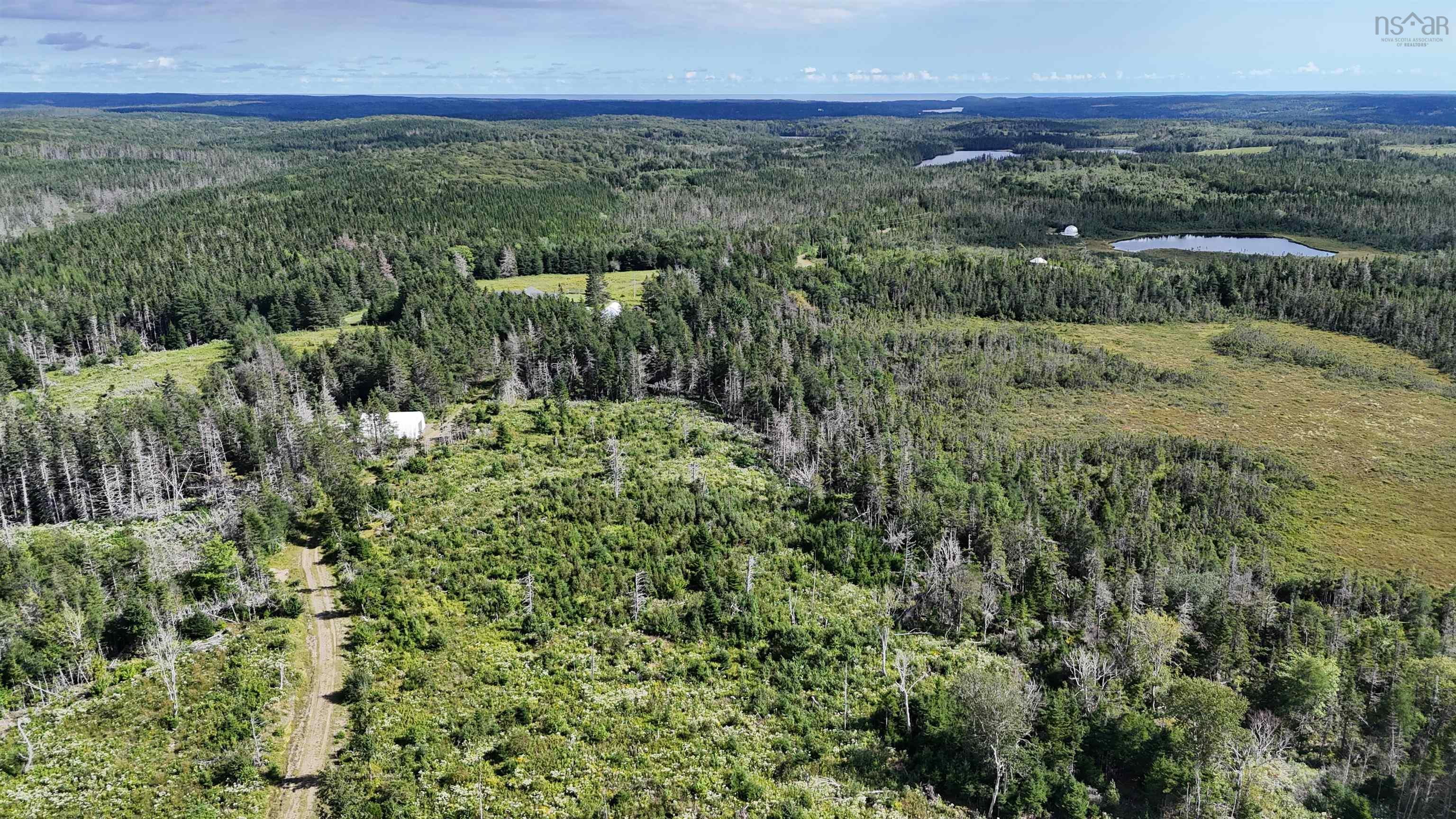 $495,000.00: 923 Soldiers Cove Rd, Lewis Cove Road