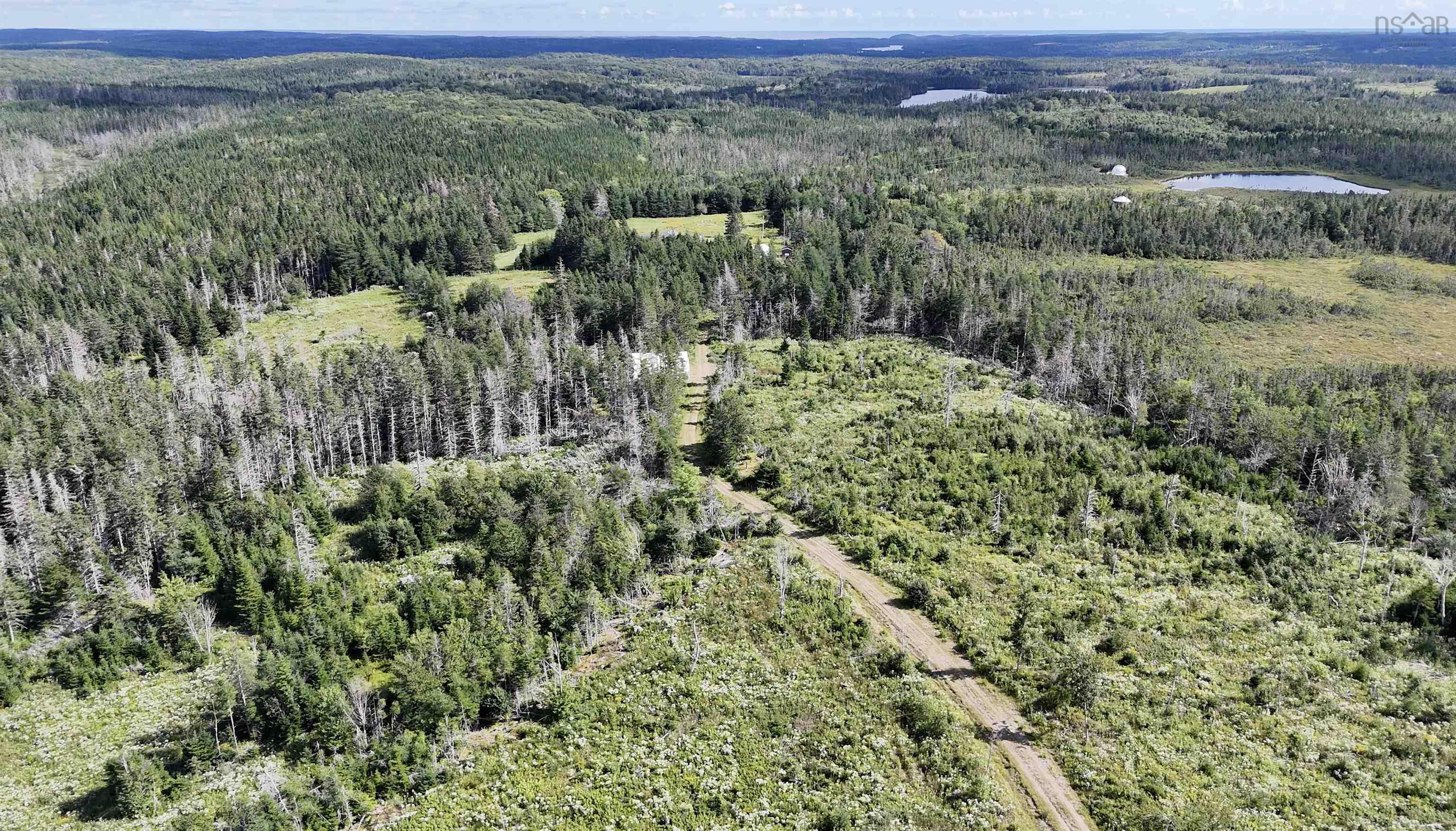 $495,000.00: 923 Soldiers Cove Rd, Lewis Cove Road