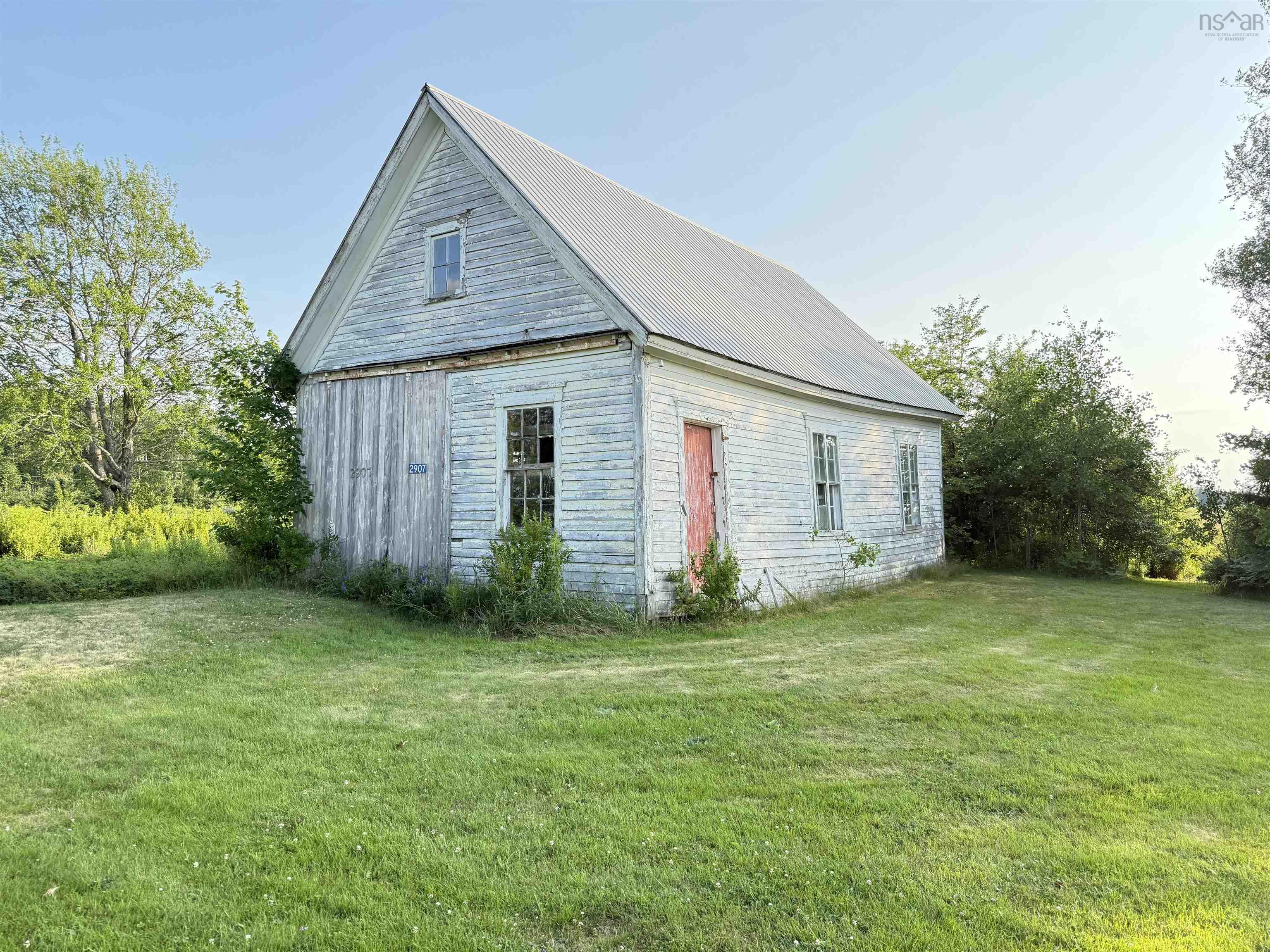 $35,000.00: 2907 Highway 326, Denmark