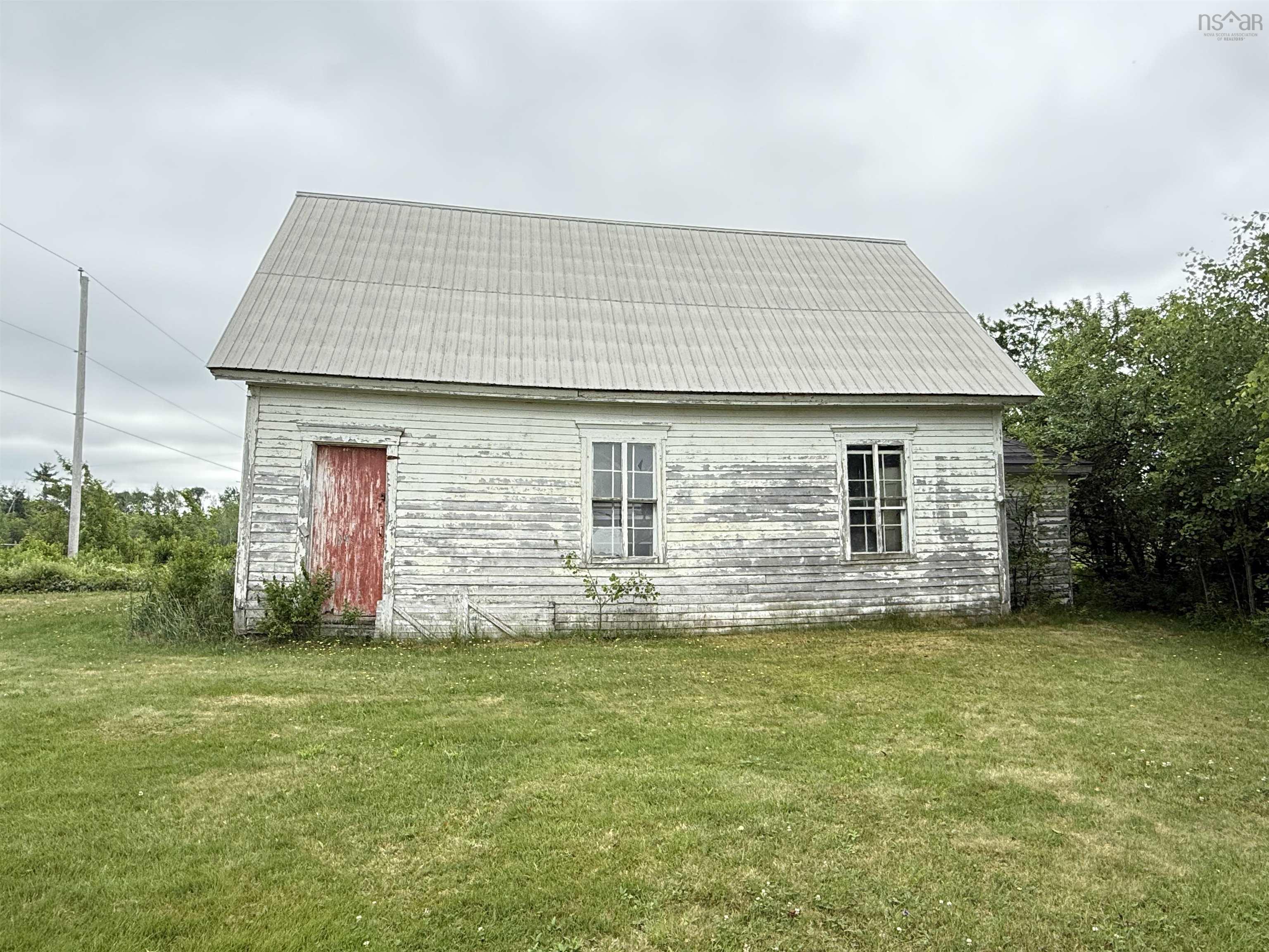 $35,000.00: 2907 Highway 326, Denmark