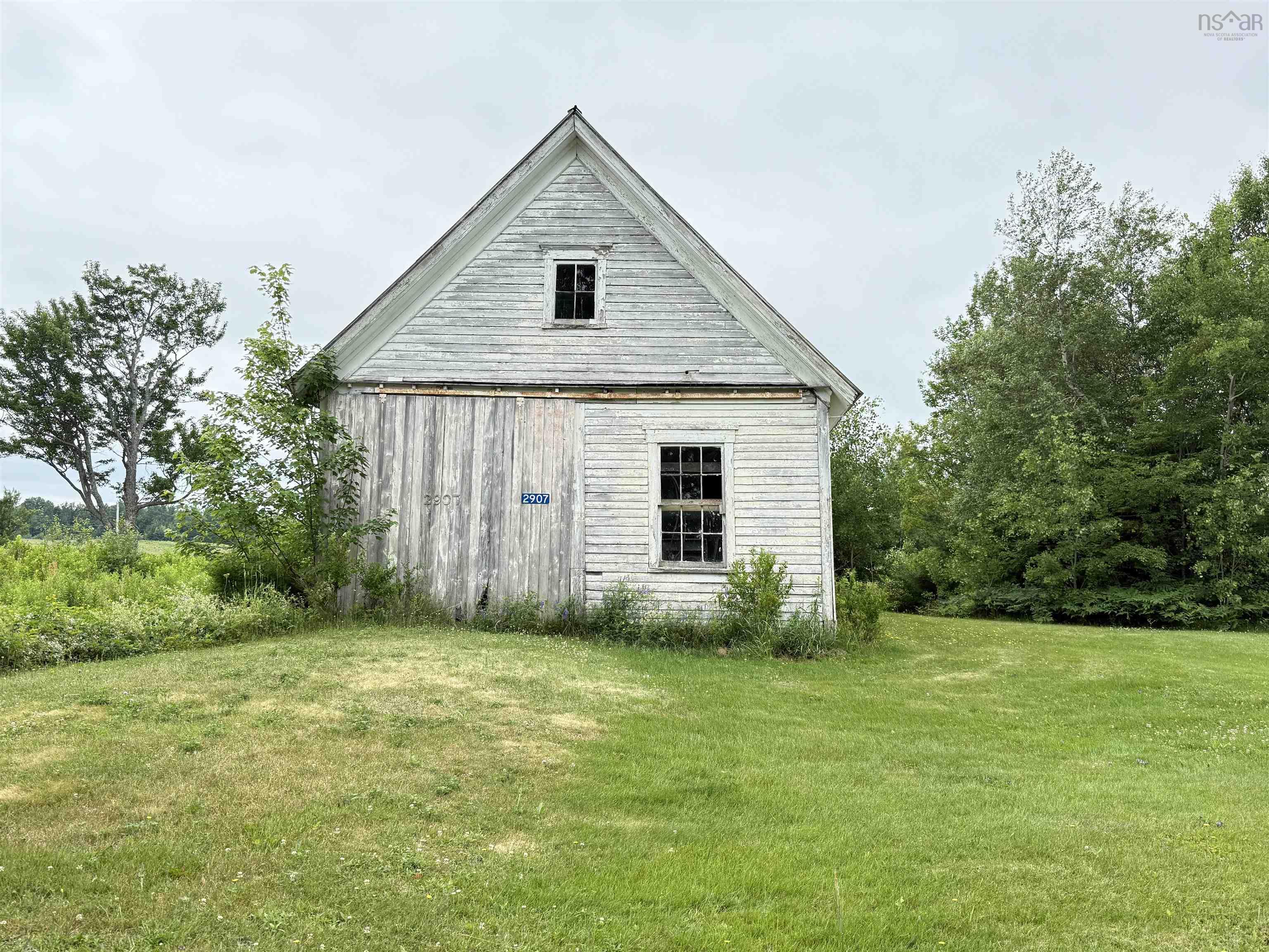 $35,000.00: 2907 Highway 326, Denmark
