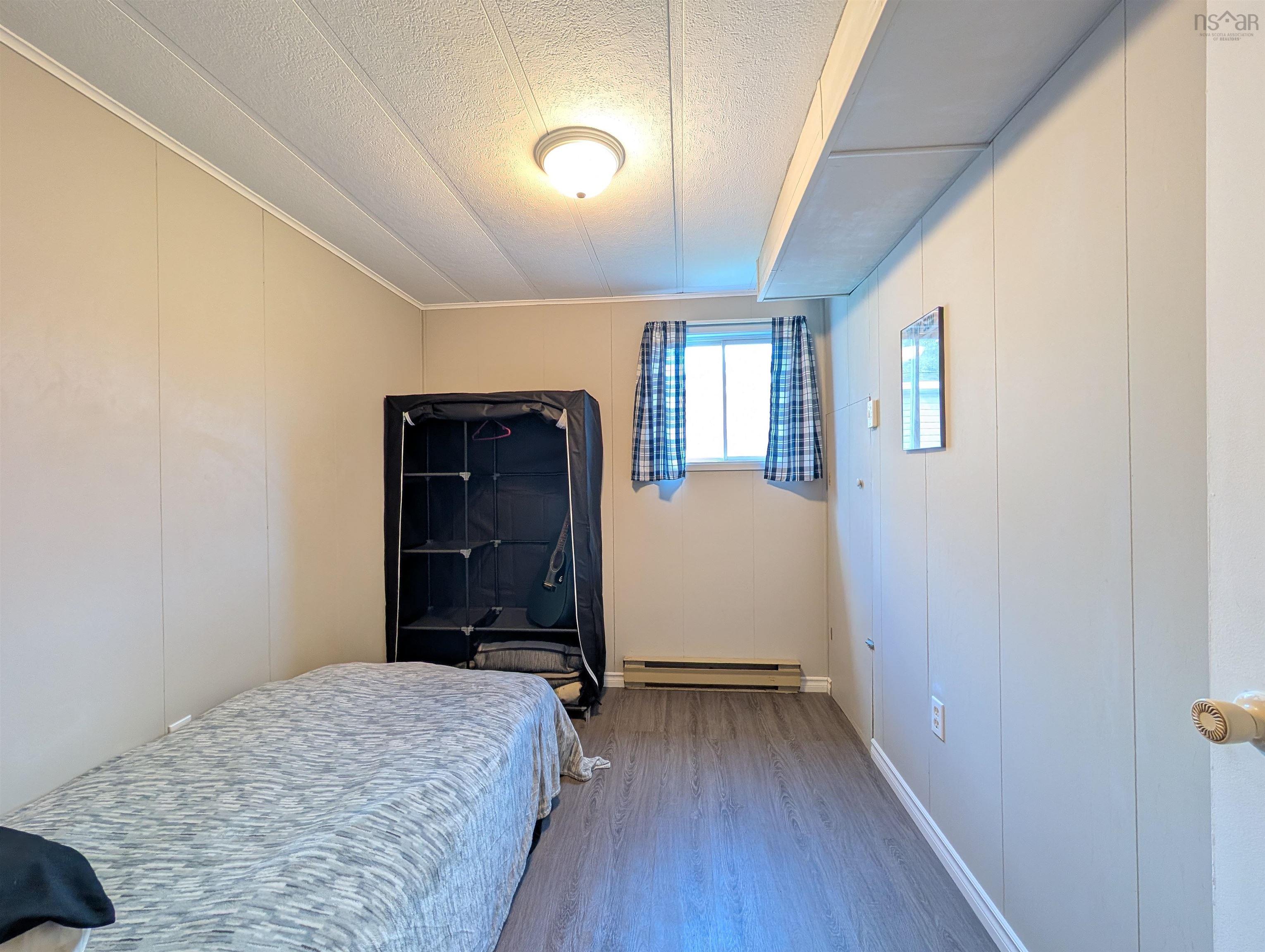 $229,900.00: 29 Broadway Street, Lakeside