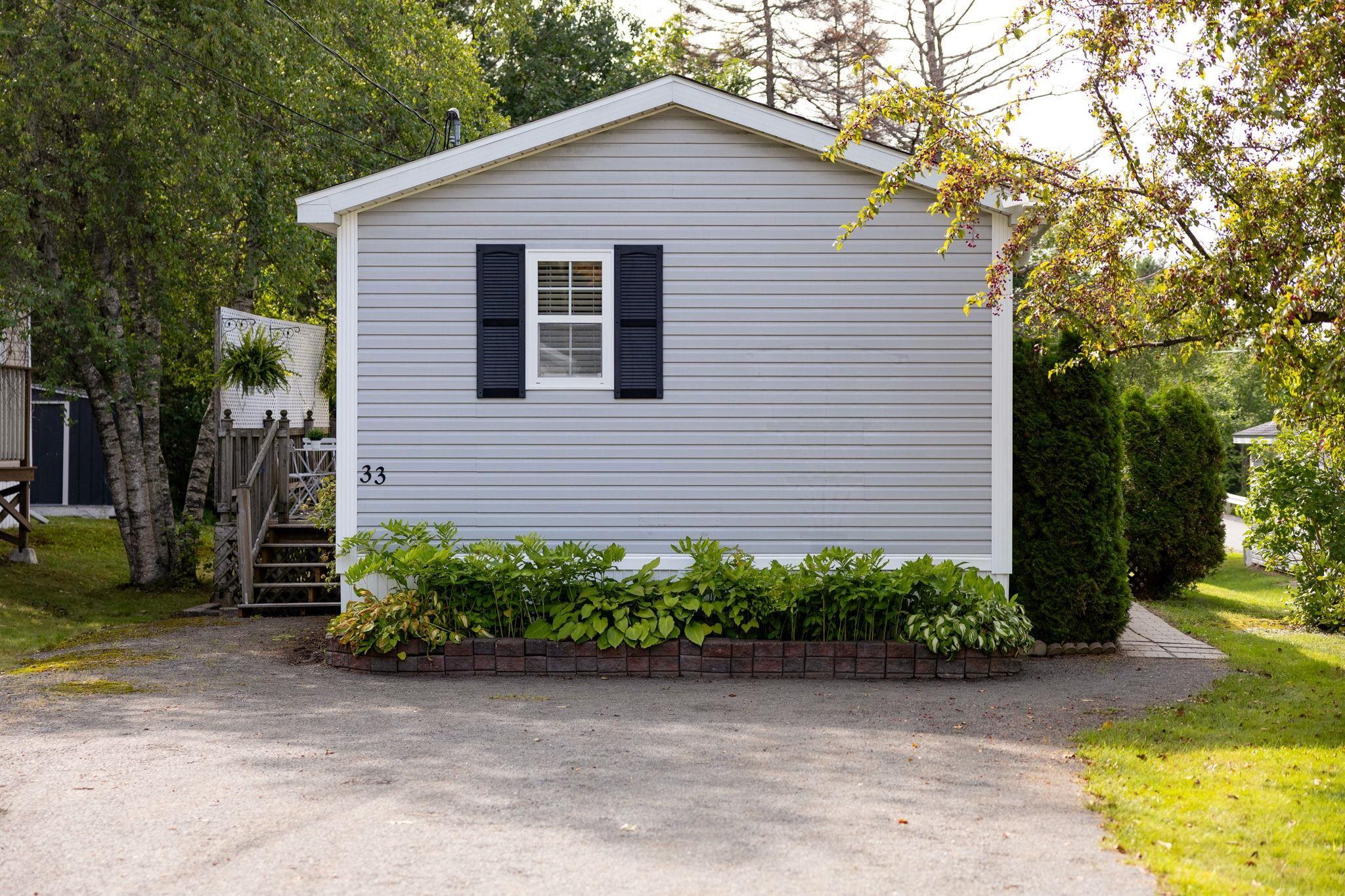 $236,000.00: 33 Commodore Court, New Minas