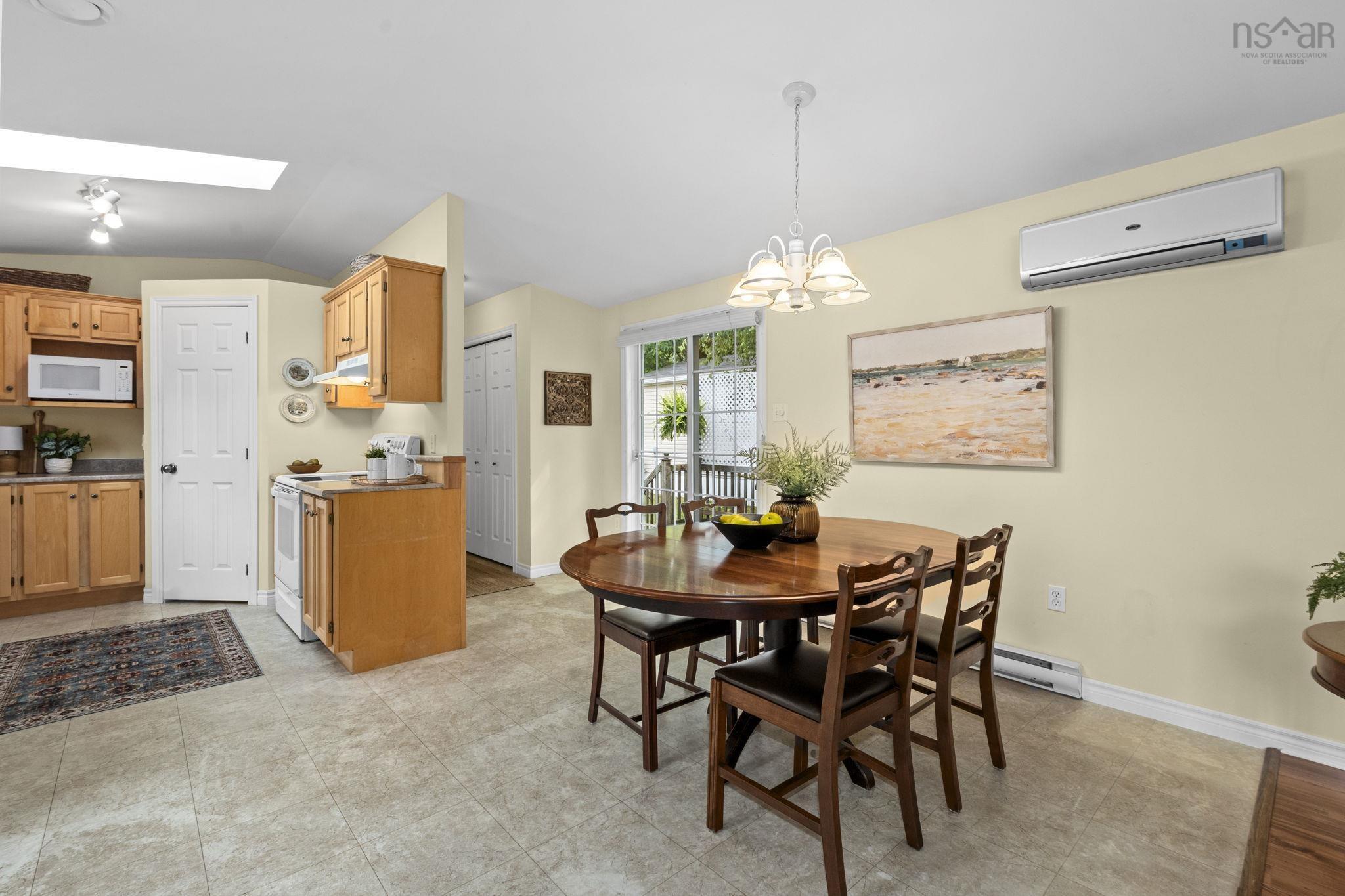 $236,000.00: 33 Commodore Court, New Minas