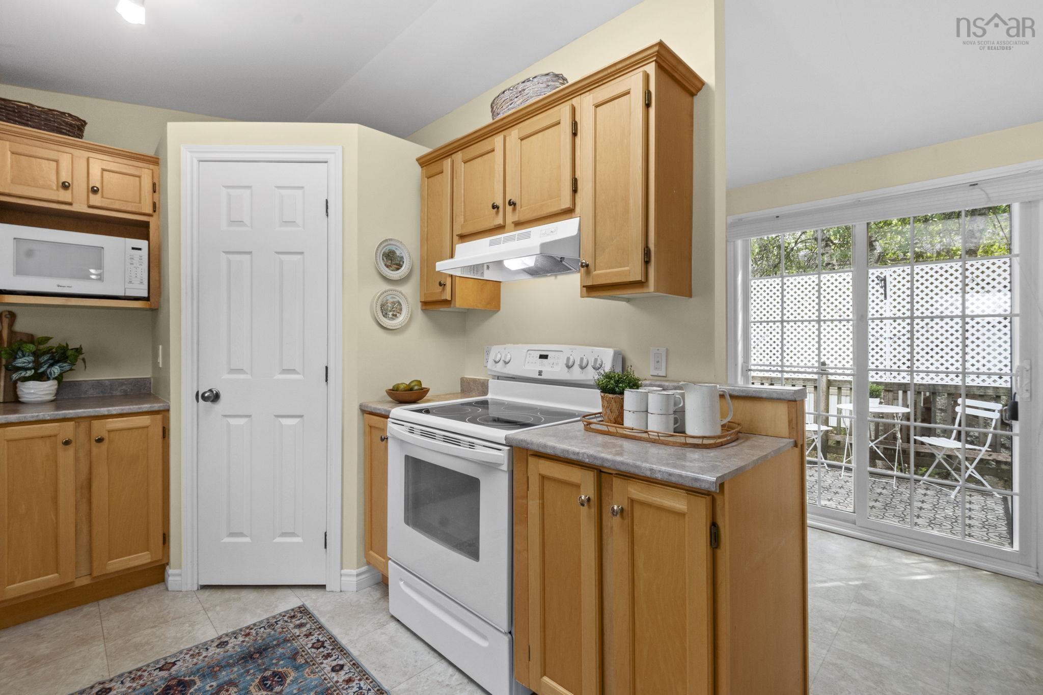 $236,000.00: 33 Commodore Court, New Minas