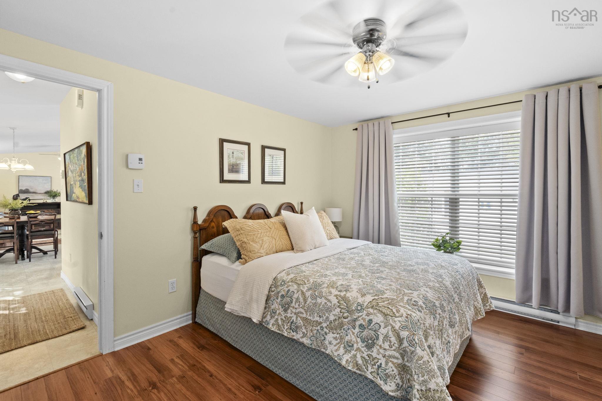 $236,000.00: 33 Commodore Court, New Minas