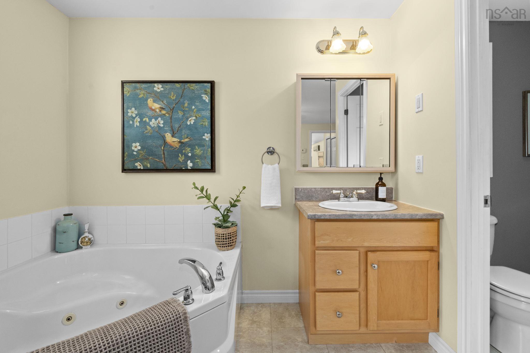 $236,000.00: 33 Commodore Court, New Minas