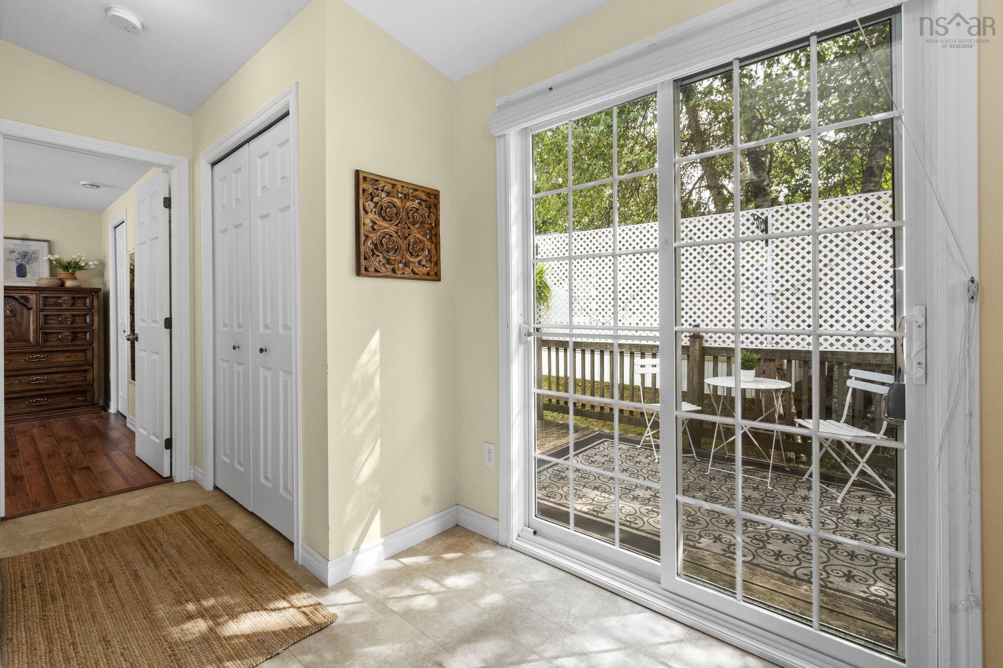 $236,000.00: 33 Commodore Court, New Minas