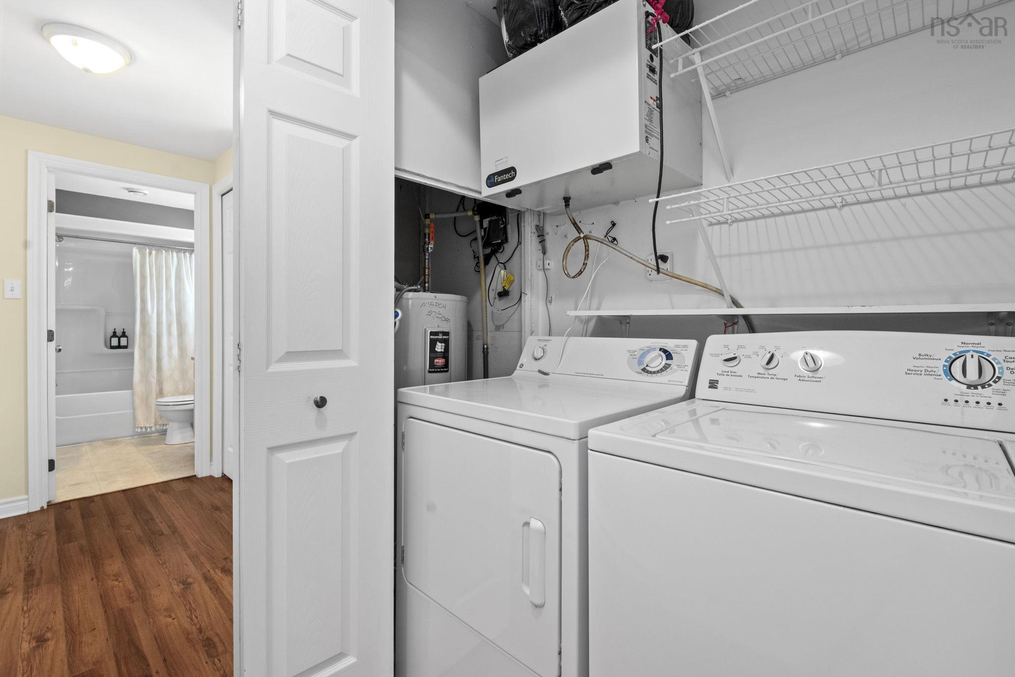 $236,000.00: 33 Commodore Court, New Minas