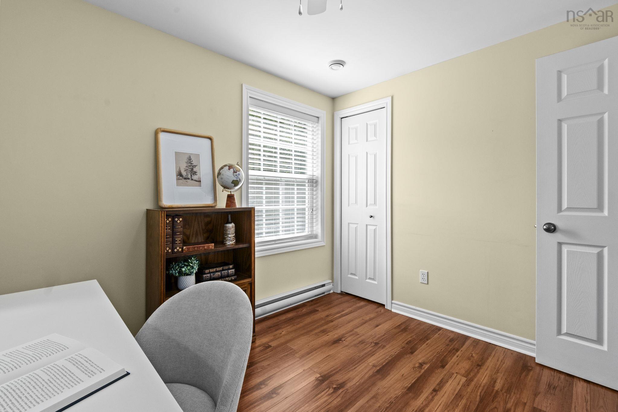 $236,000.00: 33 Commodore Court, New Minas