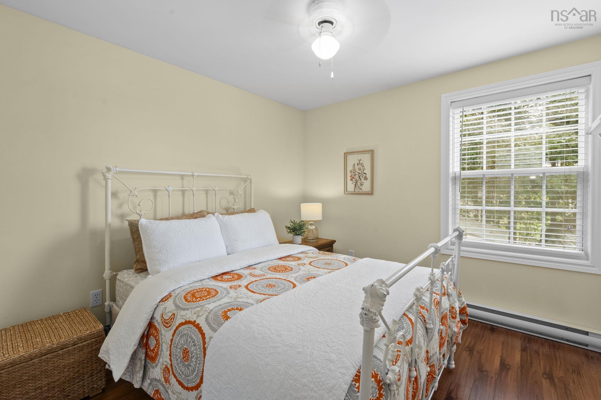 $236,000.00: 33 Commodore Court, New Minas
