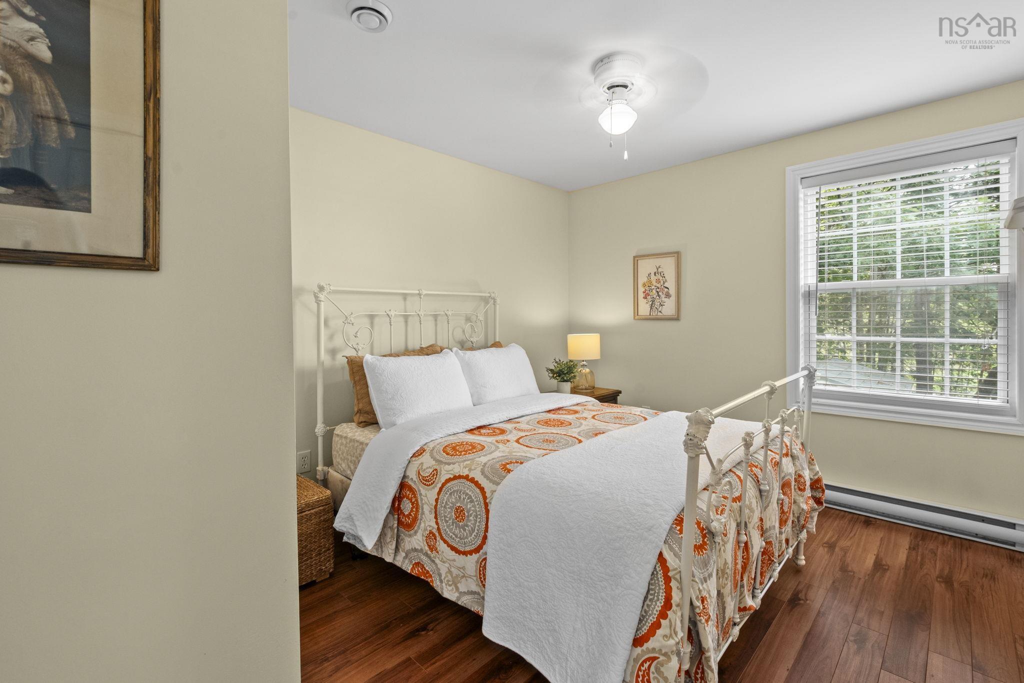 $236,000.00: 33 Commodore Court, New Minas