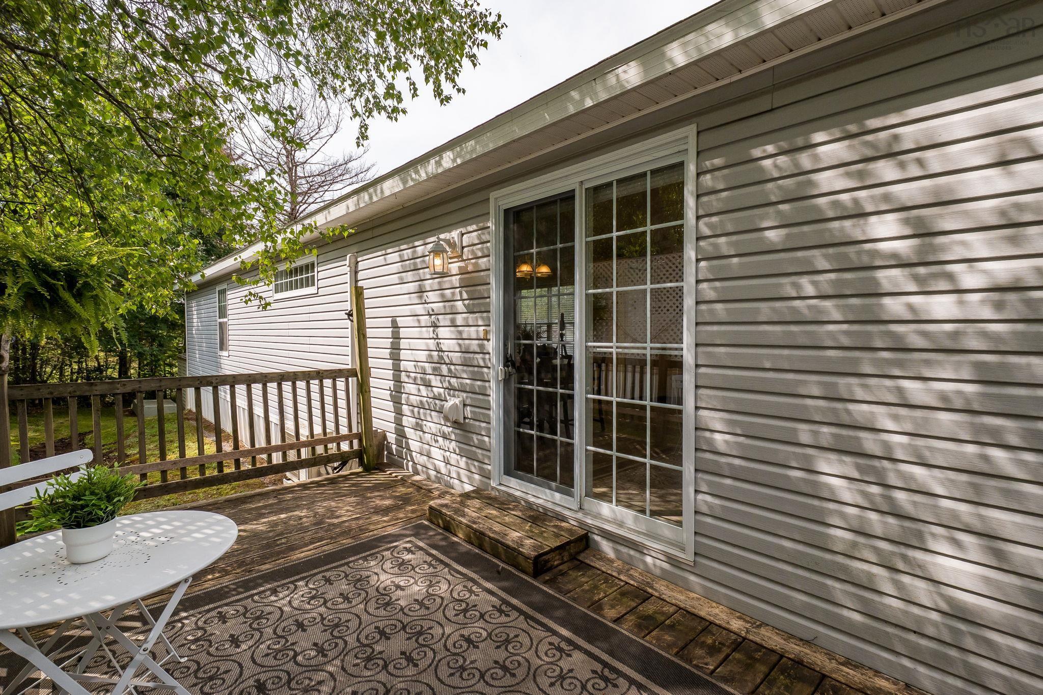 $236,000.00: 33 Commodore Court, New Minas