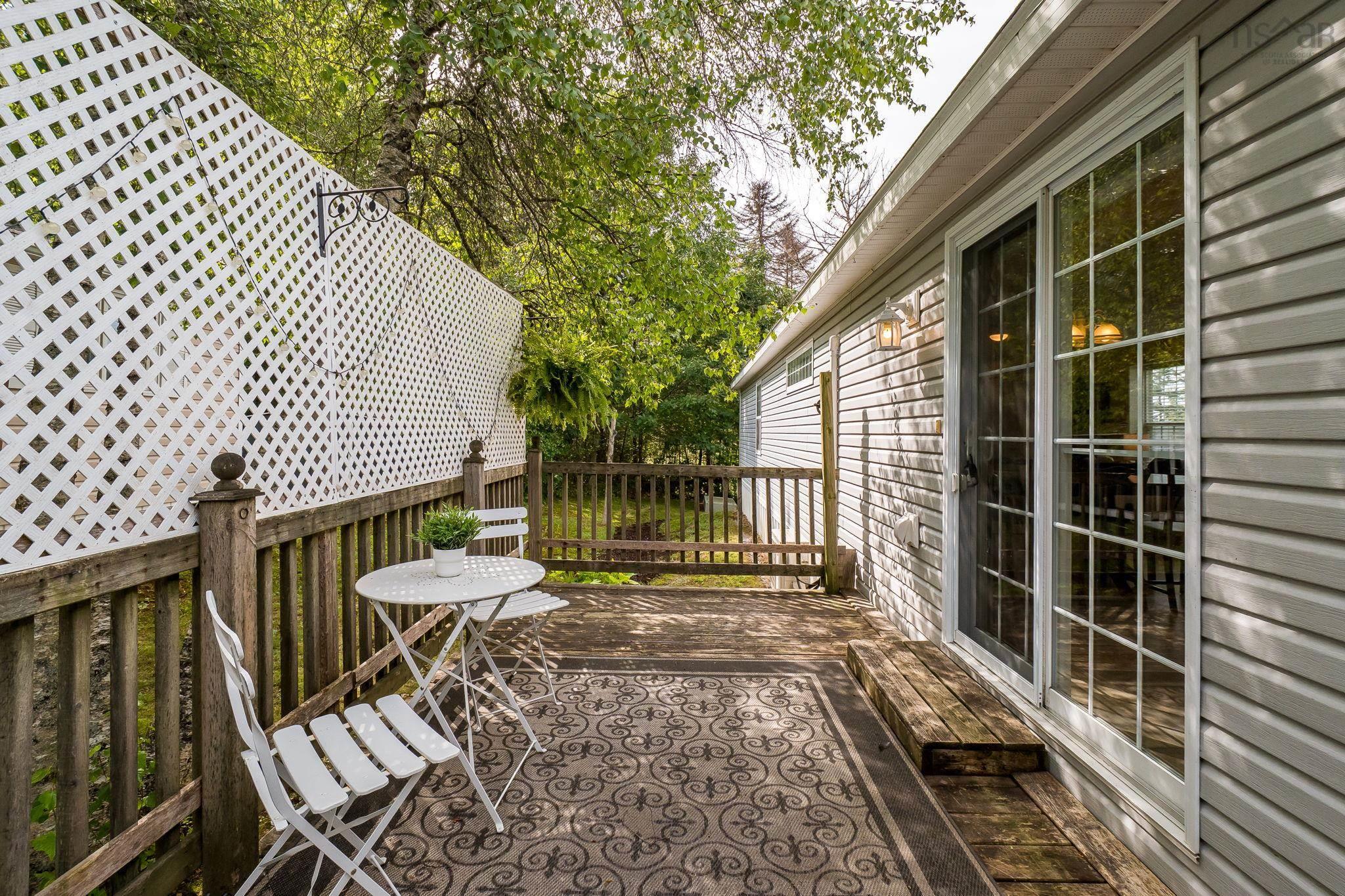 $236,000.00: 33 Commodore Court, New Minas