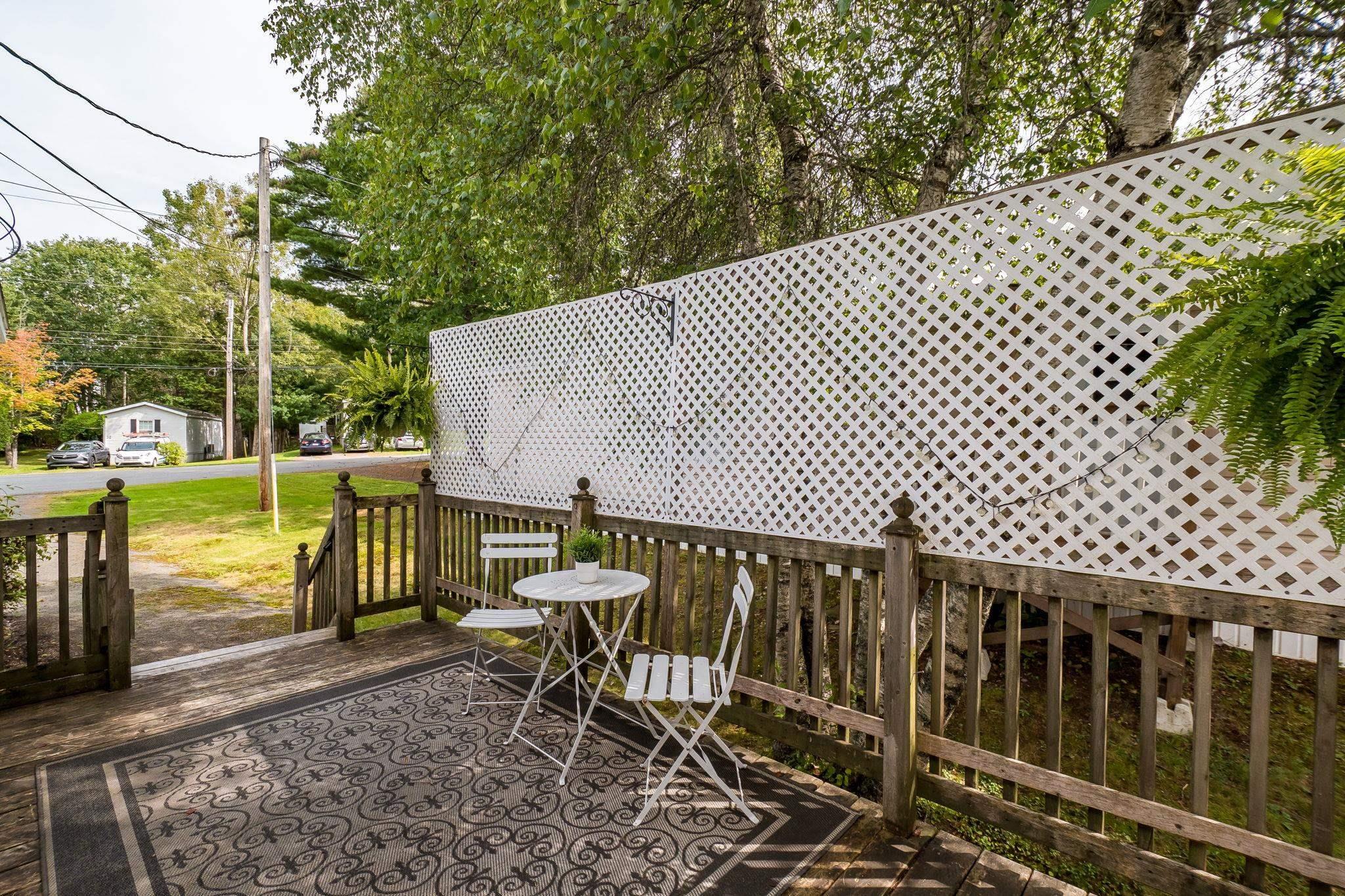 $236,000.00: 33 Commodore Court, New Minas