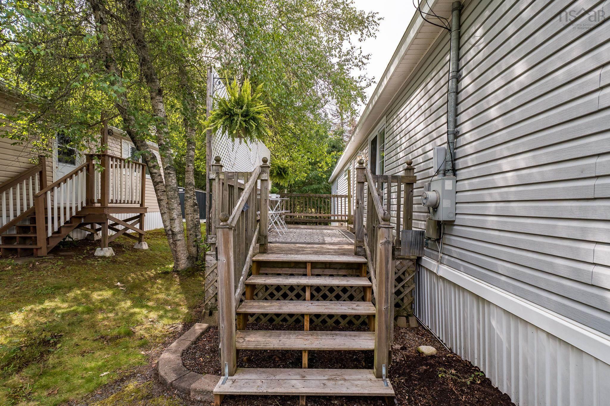 $236,000.00: 33 Commodore Court, New Minas