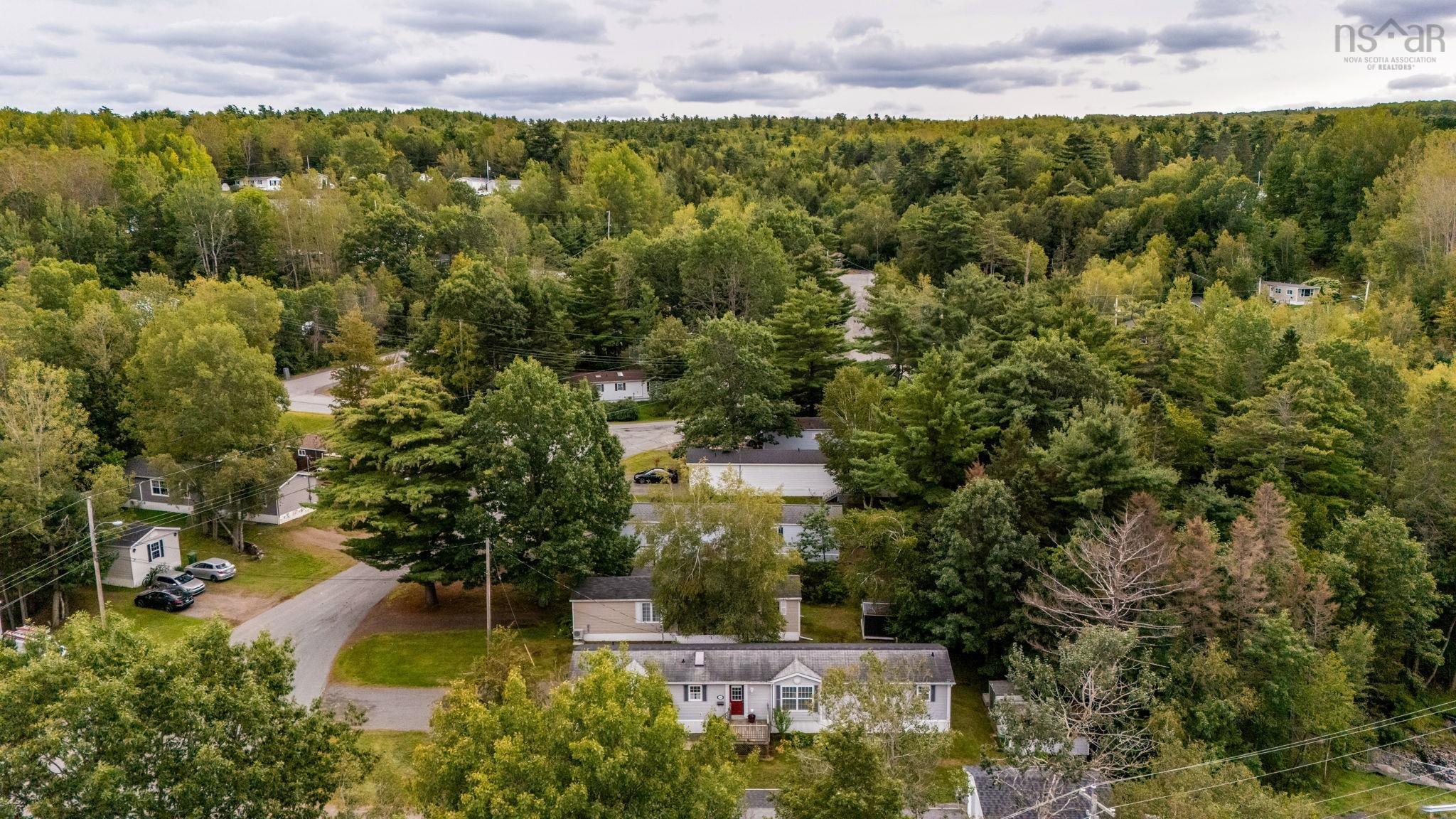 $236,000.00: 33 Commodore Court, New Minas