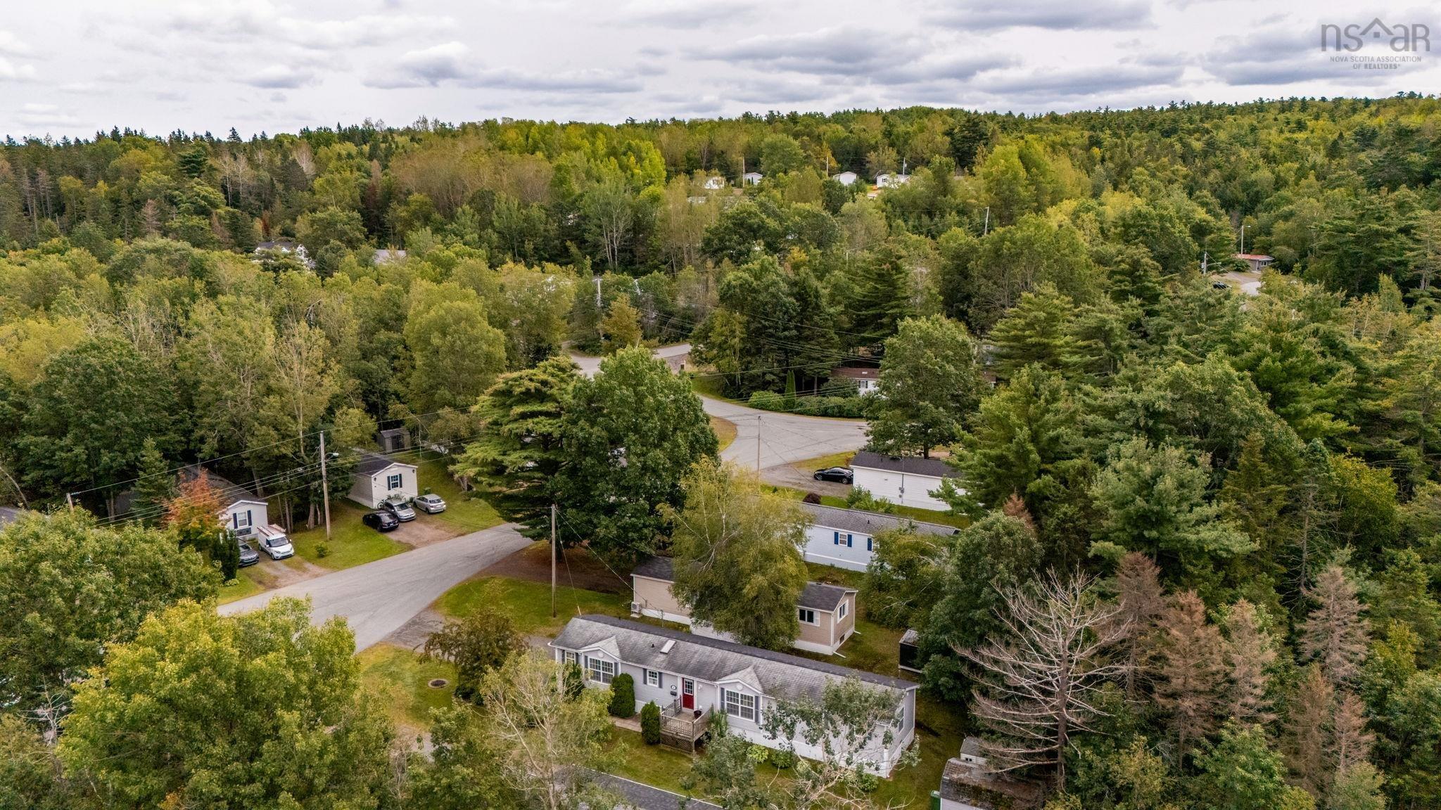 $236,000.00: 33 Commodore Court, New Minas