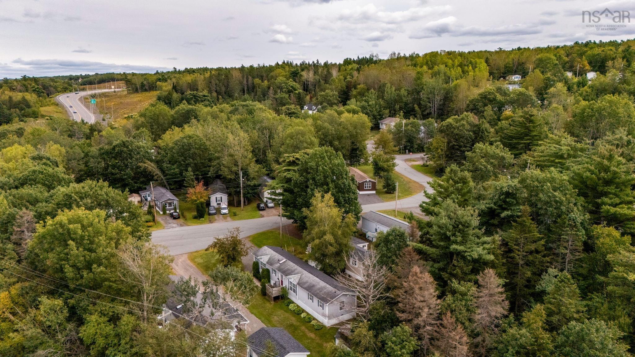 $236,000.00: 33 Commodore Court, New Minas
