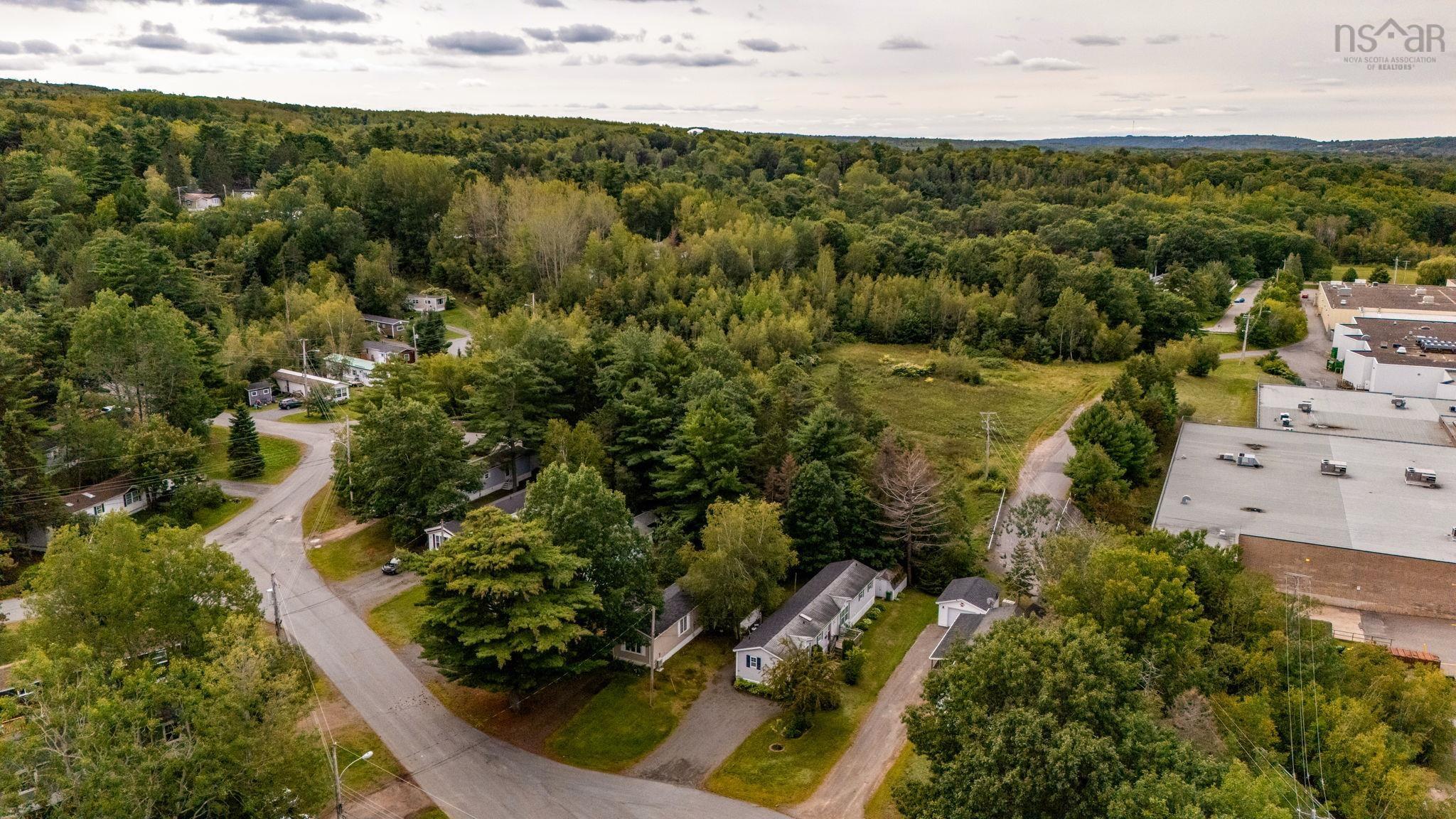 $236,000.00: 33 Commodore Court, New Minas