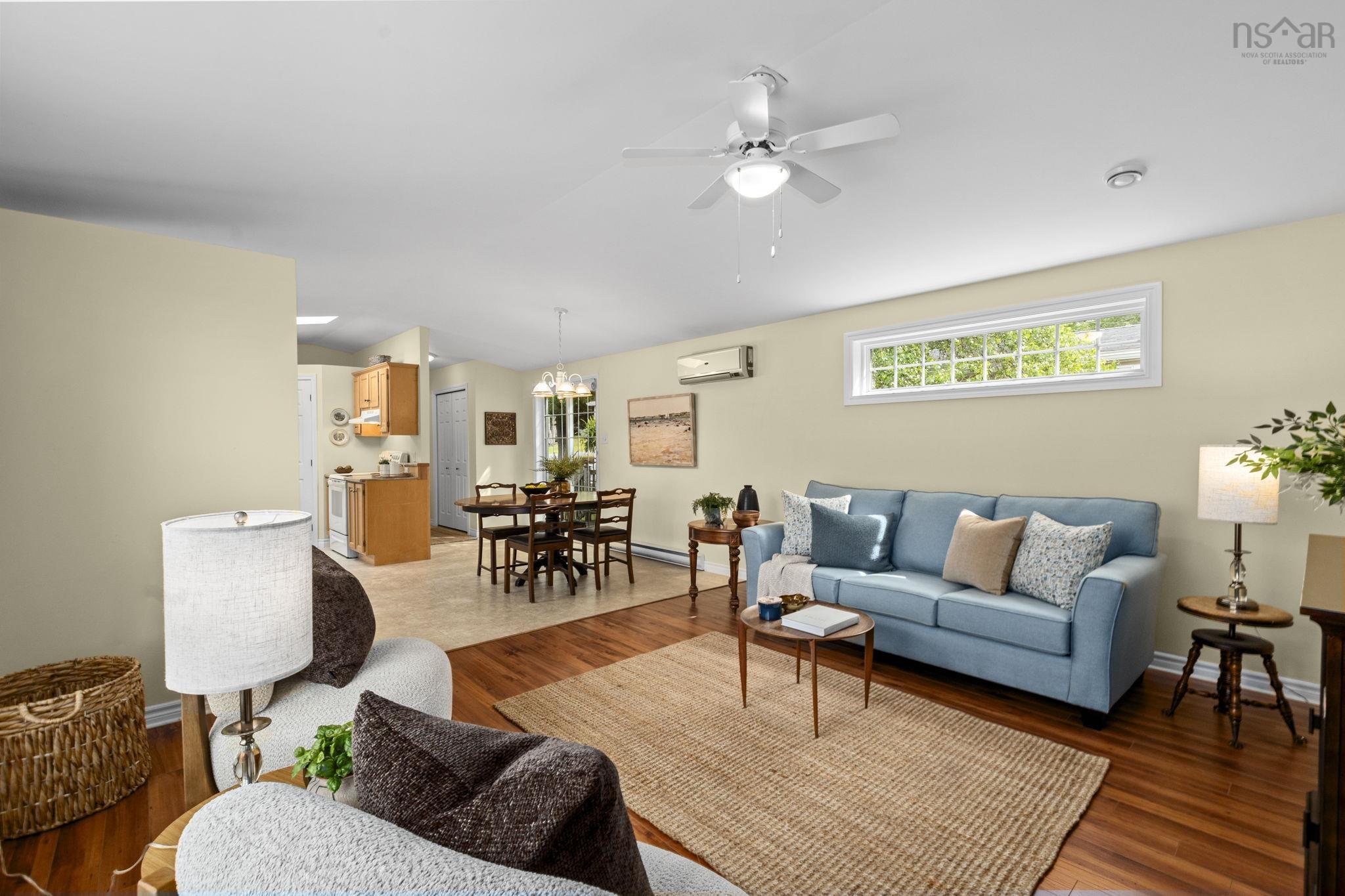 $236,000.00: 33 Commodore Court, New Minas