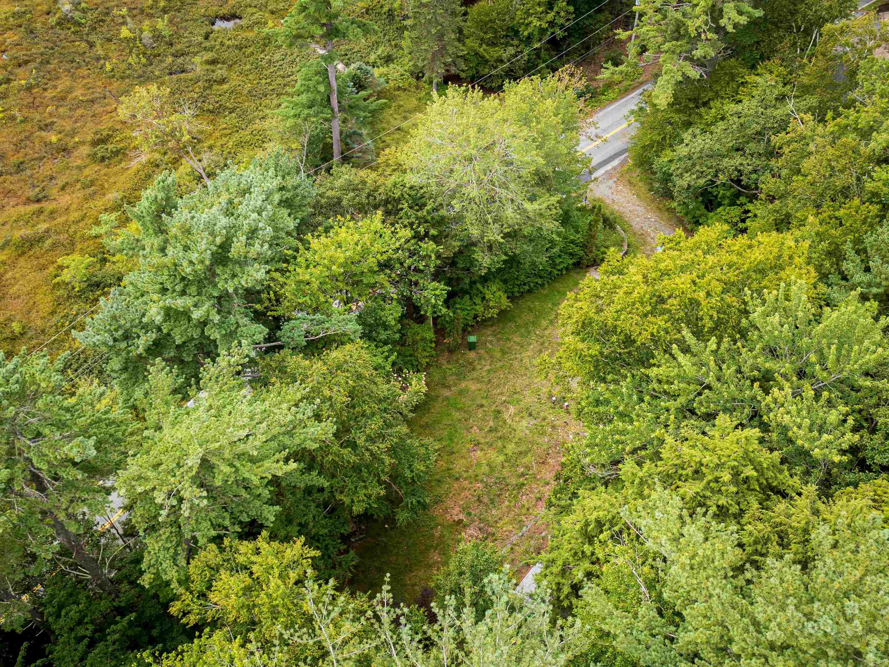 $449,900.00: LOT 1394 Waverley Road, Waverley