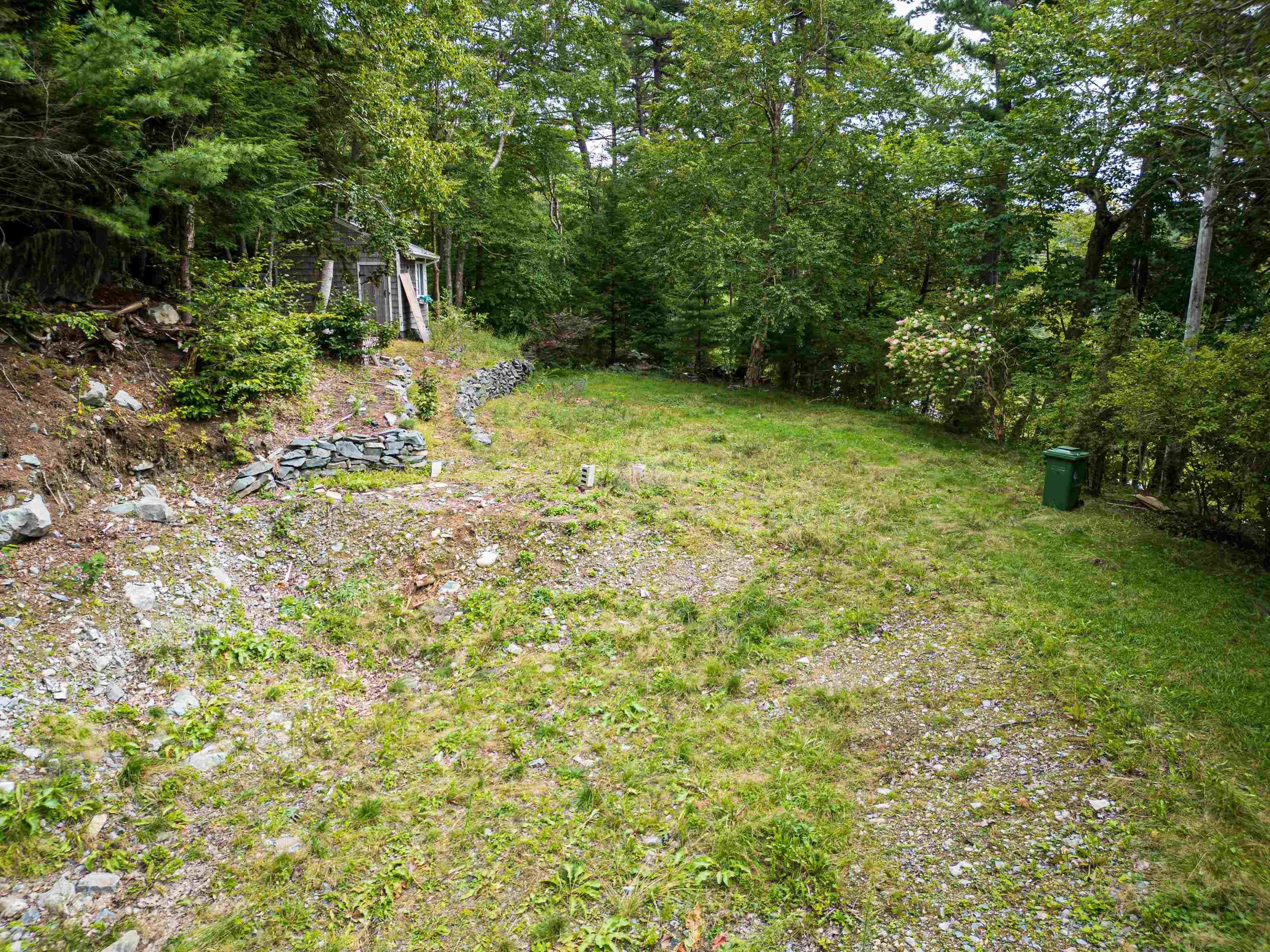 $449,900.00: LOT 1394 Waverley Road, Waverley